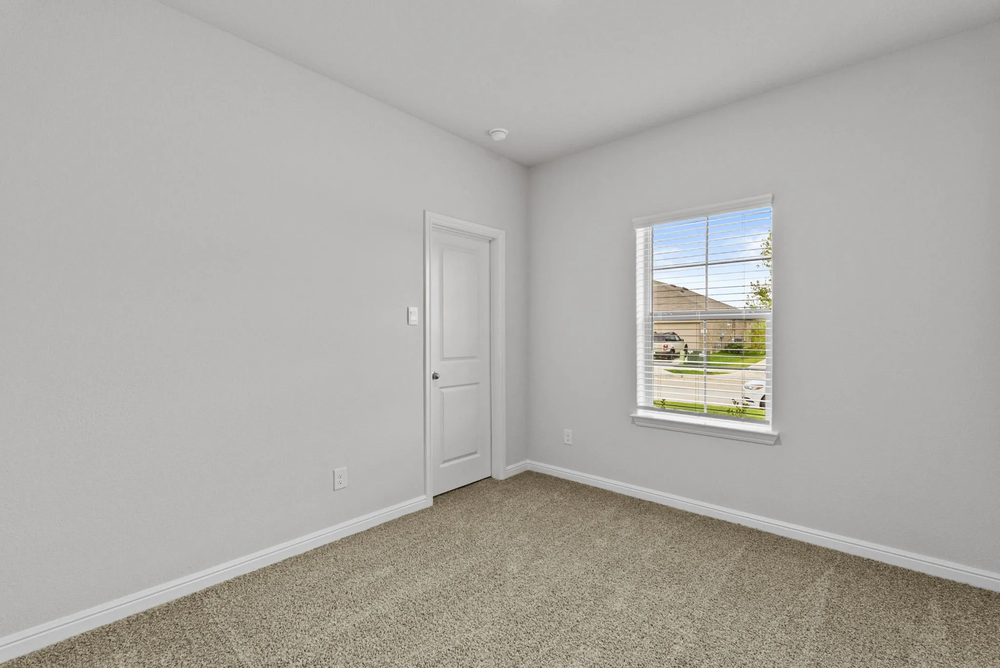Single Family Residence For Sale in Johnson County , 9705 Austin Hollow Road, Crowley, Texas 76036, 3 Bedrooms, 2 Bathrooms, 2 Garage spaces, 1,446 Sqft, built in 2025, Price $324,500, mls#21283305, Real Estate Agent in Crowley, Homes For Sale in Johnson county, Homes For Sale in Crowley, Realtor in Crowley Texas, Real Estate Brokerage Independent Realty Texas, Luminita Cordes Realtor