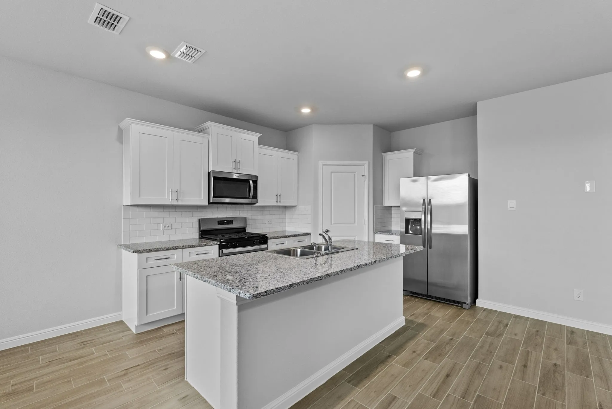 Single Family Residence For Sale in Johnson County , 9705 Austin Hollow Road, Crowley, Texas 76036, 3 Bedrooms, 2 Bathrooms, 2 Garage spaces, 1,446 Sqft, built in 2025, Price $324,500, mls#21283305, Real Estate Agent in Crowley, Homes For Sale in Johnson county, Homes For Sale in Crowley, Realtor in Crowley Texas, Real Estate Brokerage Independent Realty Texas, Luminita Cordes Realtor