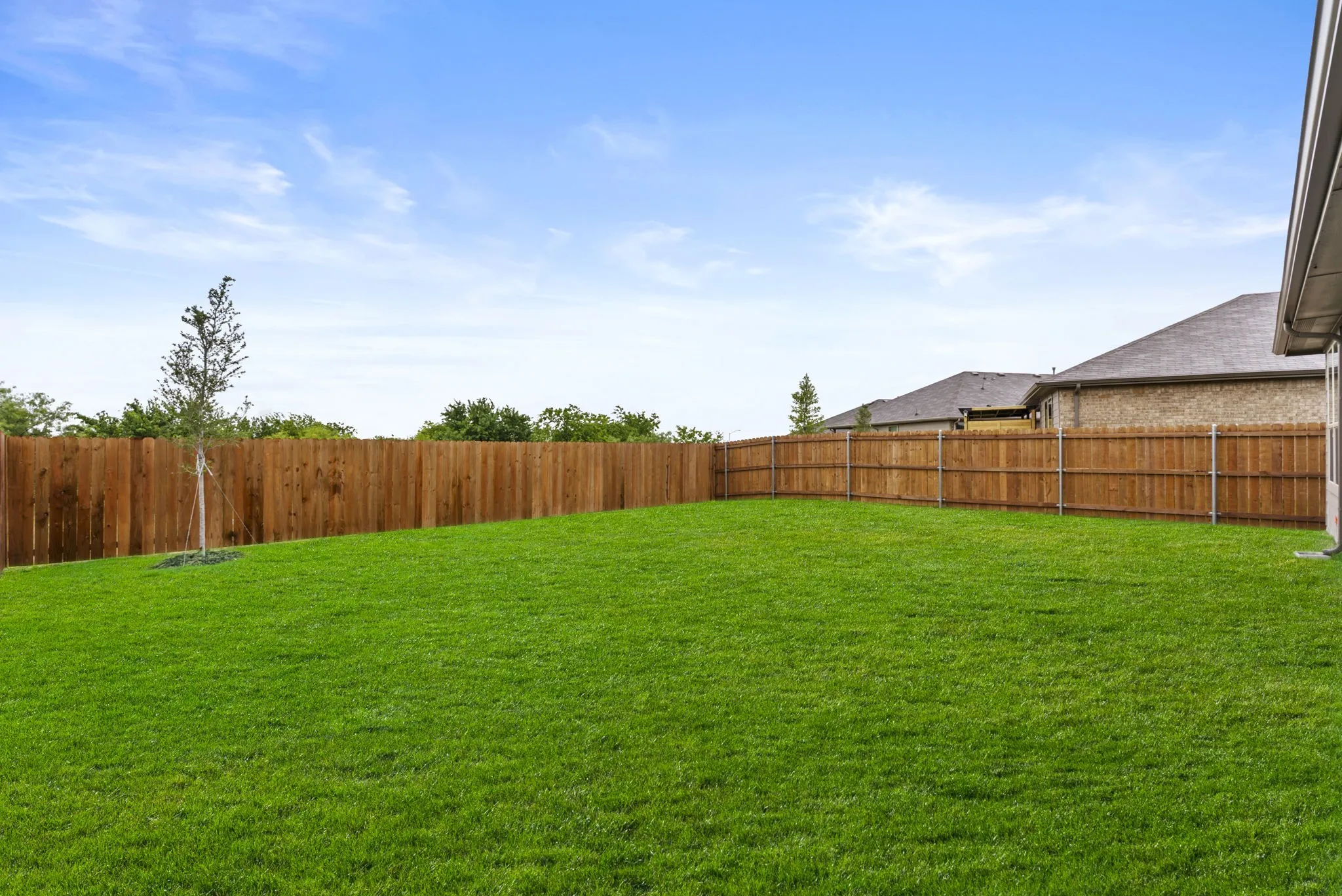 Single Family Residence For Sale in Johnson County , 9705 Austin Hollow Road, Crowley, Texas 76036, 3 Bedrooms, 2 Bathrooms, 2 Garage spaces, 1,446 Sqft, built in 2025, Price $324,500, mls#21283305, Real Estate Agent in Crowley, Homes For Sale in Johnson county, Homes For Sale in Crowley, Realtor in Crowley Texas, Real Estate Brokerage Independent Realty Texas, Luminita Cordes Realtor