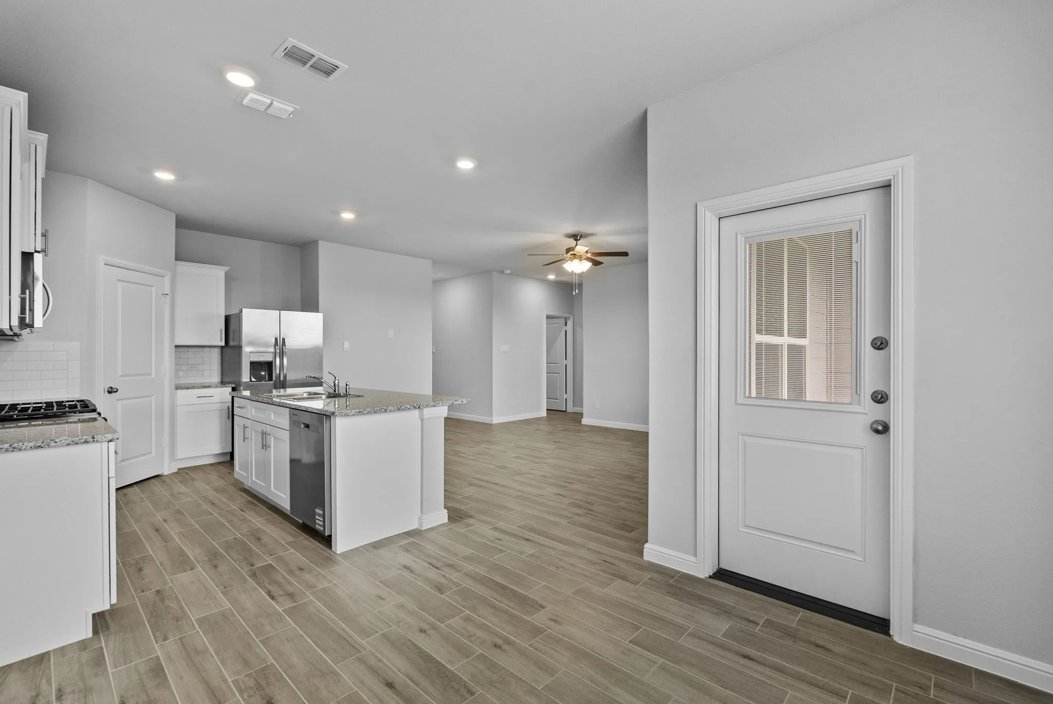 Single Family Residence For Sale in Johnson County , 9705 Austin Hollow Road, Crowley, Texas 76036, 3 Bedrooms, 2 Bathrooms, 2 Garage spaces, 1,446 Sqft, built in 2025, Price $324,500, mls#21283305, Real Estate Agent in Crowley, Homes For Sale in Johnson county, Homes For Sale in Crowley, Realtor in Crowley Texas, Real Estate Brokerage Independent Realty Texas, Luminita Cordes Realtor