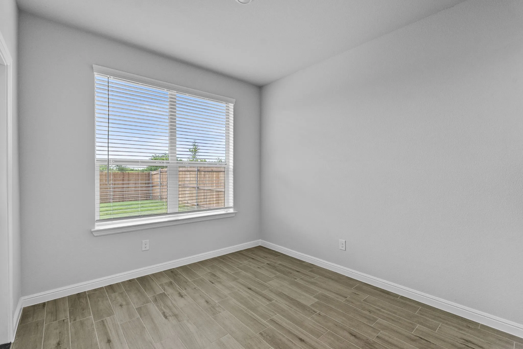 Single Family Residence For Sale in Johnson County , 9705 Austin Hollow Road, Crowley, Texas 76036, 3 Bedrooms, 2 Bathrooms, 2 Garage spaces, 1,446 Sqft, built in 2025, Price $324,500, mls#21283305, Real Estate Agent in Crowley, Homes For Sale in Johnson county, Homes For Sale in Crowley, Realtor in Crowley Texas, Real Estate Brokerage Independent Realty Texas, Luminita Cordes Realtor