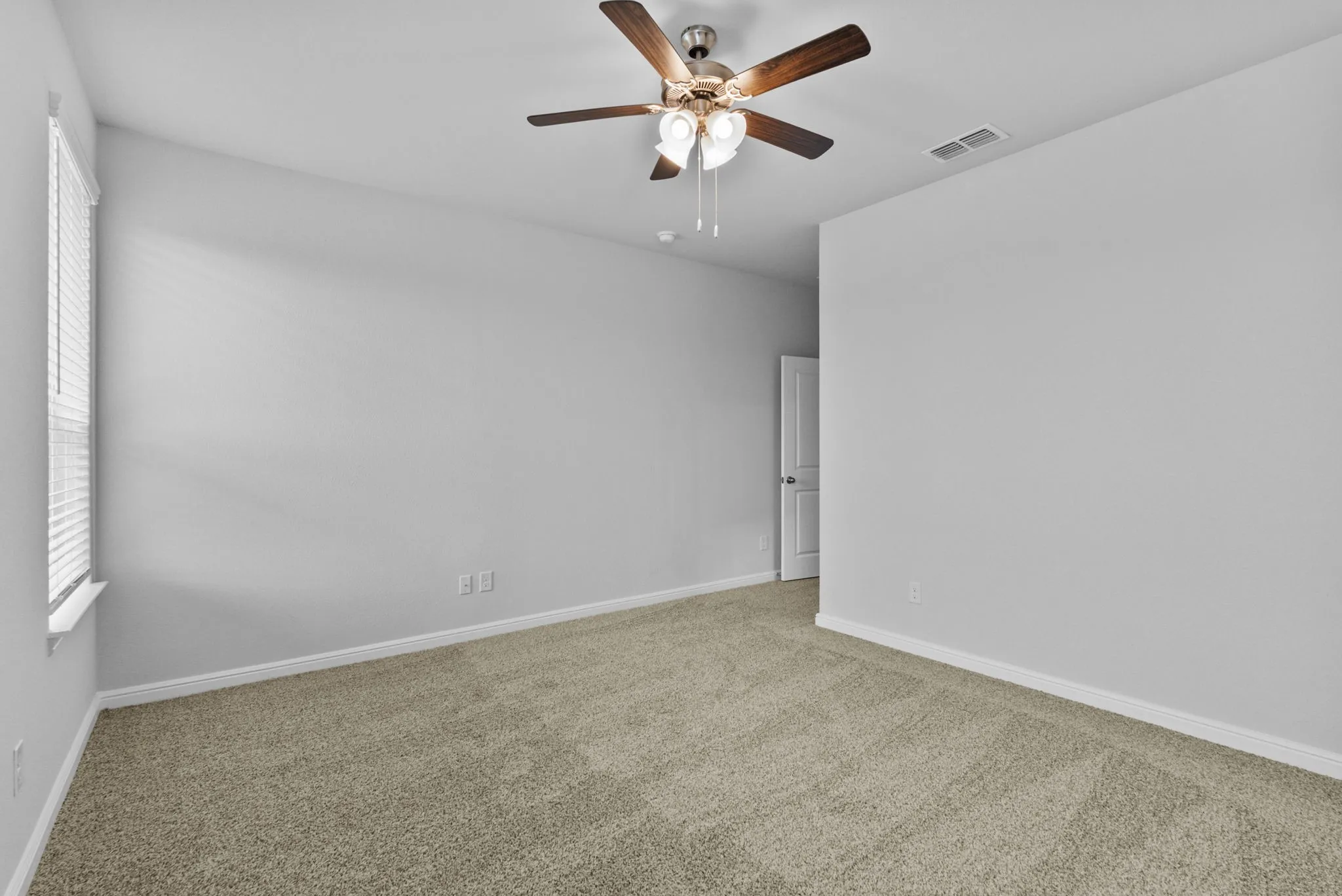 Single Family Residence For Sale in Johnson County , 9705 Austin Hollow Road, Crowley, Texas 76036, 3 Bedrooms, 2 Bathrooms, 2 Garage spaces, 1,446 Sqft, built in 2025, Price $324,500, mls#21283305, Real Estate Agent in Crowley, Homes For Sale in Johnson county, Homes For Sale in Crowley, Realtor in Crowley Texas, Real Estate Brokerage Independent Realty Texas, Luminita Cordes Realtor