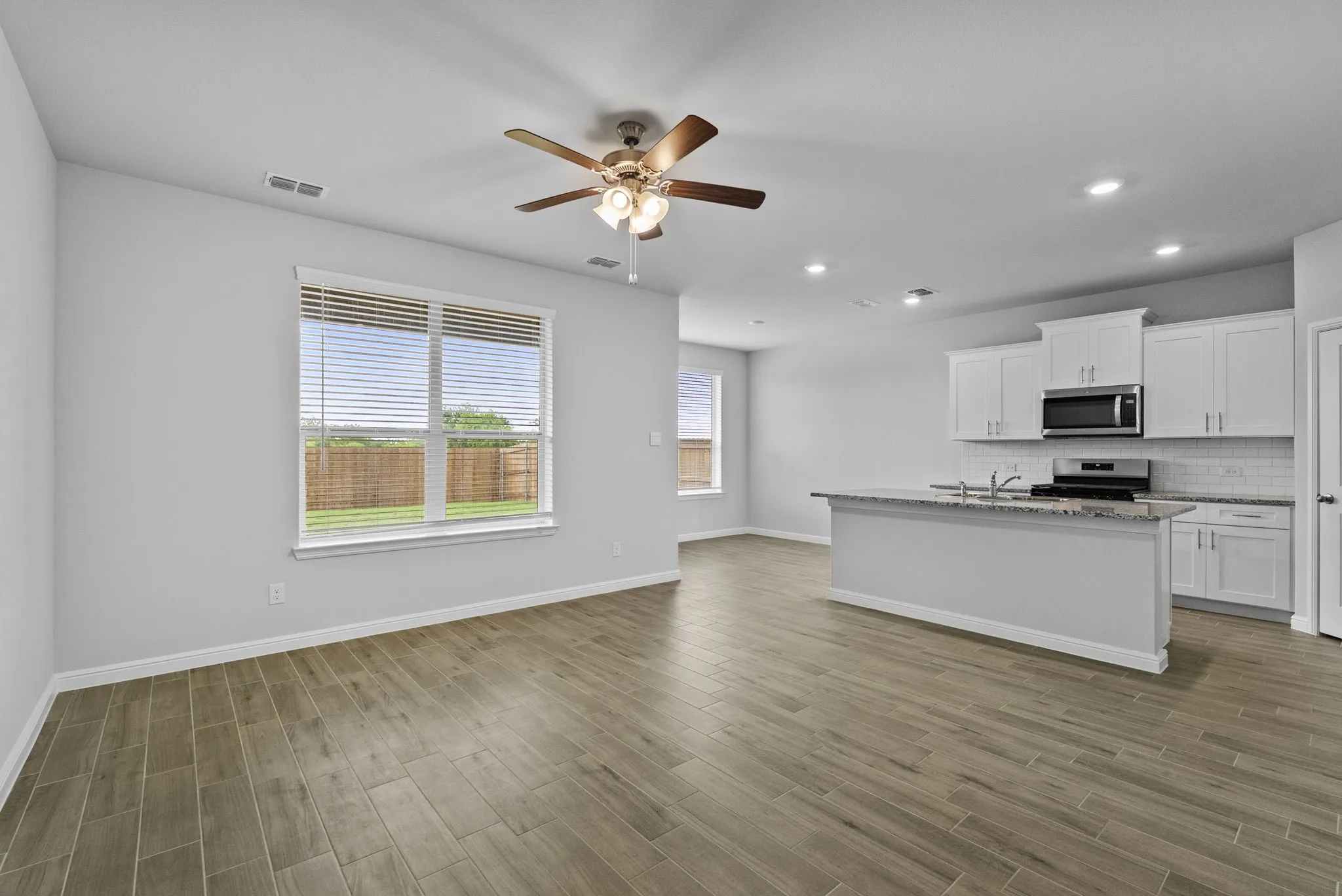 Single Family Residence For Sale in Johnson County , 9705 Austin Hollow Road, Crowley, Texas 76036, 3 Bedrooms, 2 Bathrooms, 2 Garage spaces, 1,446 Sqft, built in 2025, Price $324,500, mls#21283305, Real Estate Agent in Crowley, Homes For Sale in Johnson county, Homes For Sale in Crowley, Realtor in Crowley Texas, Real Estate Brokerage Independent Realty Texas, Luminita Cordes Realtor