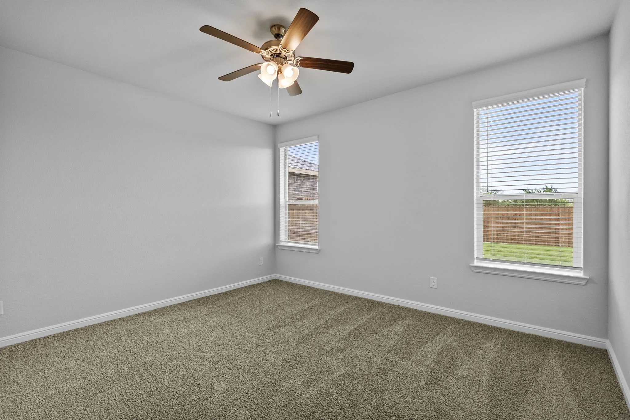 Single Family Residence For Sale in Johnson County , 9705 Austin Hollow Road, Crowley, Texas 76036, 3 Bedrooms, 2 Bathrooms, 2 Garage spaces, 1,446 Sqft, built in 2025, Price $324,500, mls#21283305, Real Estate Agent in Crowley, Homes For Sale in Johnson county, Homes For Sale in Crowley, Realtor in Crowley Texas, Real Estate Brokerage Independent Realty Texas, Luminita Cordes Realtor