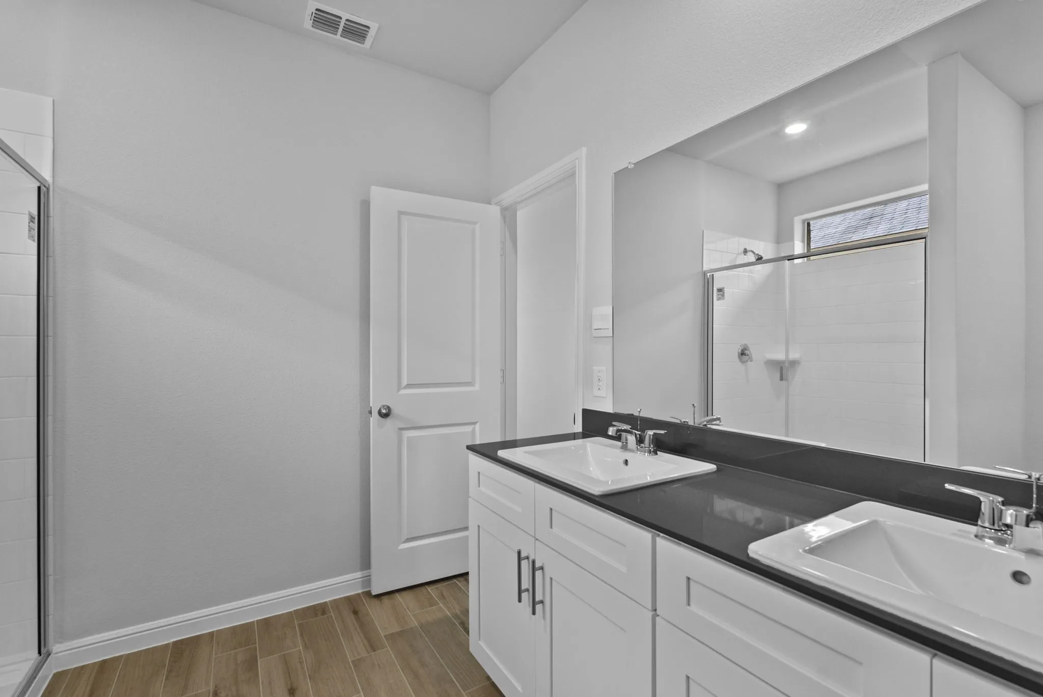 Single Family Residence For Sale in Johnson County , 9705 Austin Hollow Road, Crowley, Texas 76036, 3 Bedrooms, 2 Bathrooms, 2 Garage spaces, 1,446 Sqft, built in 2025, Price $324,500, mls#21283305, Real Estate Agent in Crowley, Homes For Sale in Johnson county, Homes For Sale in Crowley, Realtor in Crowley Texas, Real Estate Brokerage Independent Realty Texas, Luminita Cordes Realtor