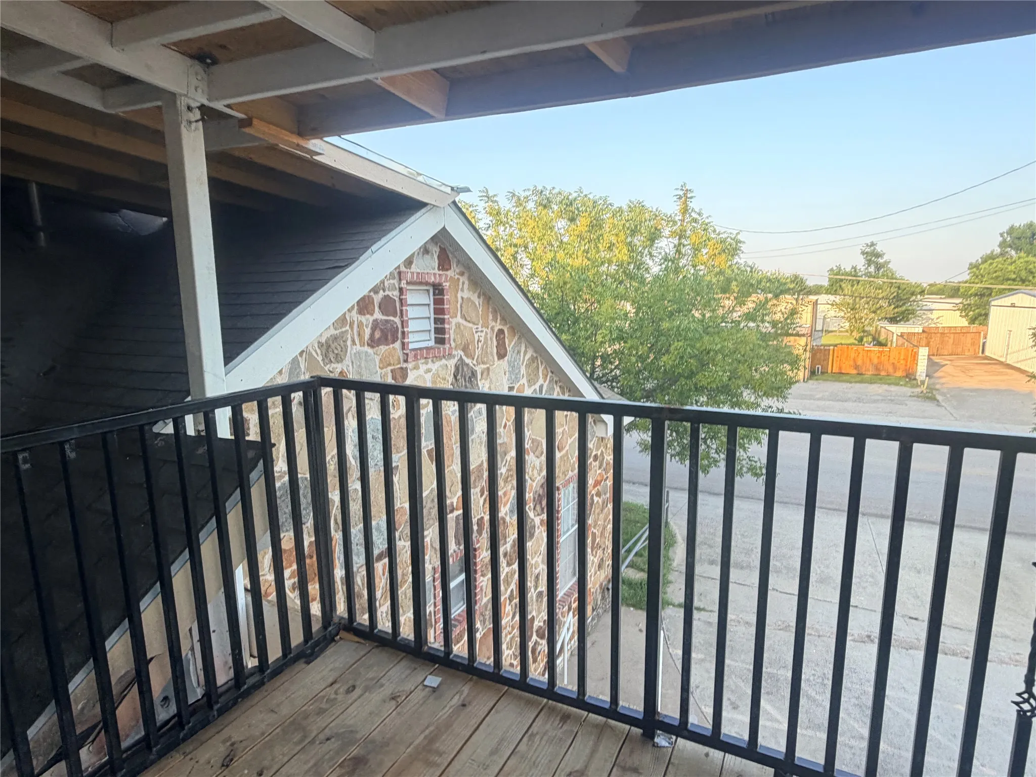 Retail For Rent in Collin County , 1009 N Tennessee Street, Mc Kinney, Texas 75069, 0, 0, Garage spaces, 0 Sqft, built in 1950, mls#21283264, Real Estate Agent in Mc Kinney, Homes For Rent in Collin county, Homes For Rent in Mc Kinney, Realtor in Mc Kinney Texas, Real Estate Brokerage Independent Realty Texas, Luminita Cordes Realtor