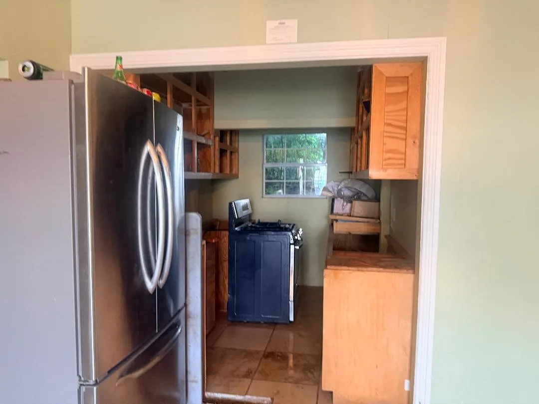 Retail For Rent in Collin County , 1009 N Tennessee Street, Mc Kinney, Texas 75069, 0, 0, Garage spaces, 0 Sqft, built in 1950, mls#21283264, Real Estate Agent in Mc Kinney, Homes For Rent in Collin county, Homes For Rent in Mc Kinney, Realtor in Mc Kinney Texas, Real Estate Brokerage Independent Realty Texas, Luminita Cordes Realtor