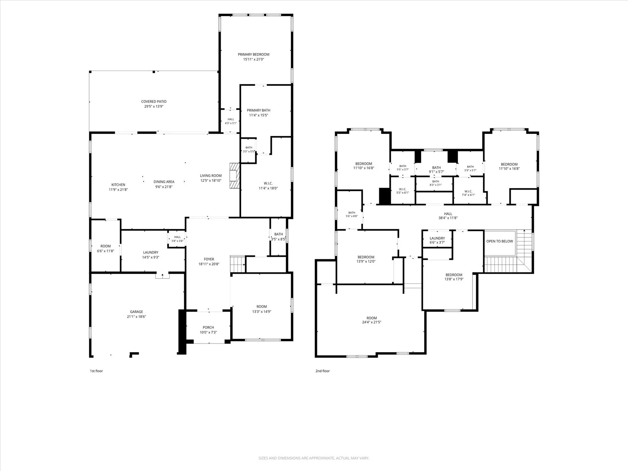 Single Family Residence For Sale in Dallas County , 10140 Lakemere Drive, Dallas, Texas 75238, 5 Bedroom, 4 Bathroom, 2 Garage spaces, 4,232 Sqft, built in 2026, Price $1,785,000, mls#21283326, Real Estate Agent in Dallas, Homes For Sale in Dallas county, Homes For Sale in Dallas, Realtor in Dallas Texas, Real Estate Brokerage Independent Realty Texas, Luminita Cordes Realtor