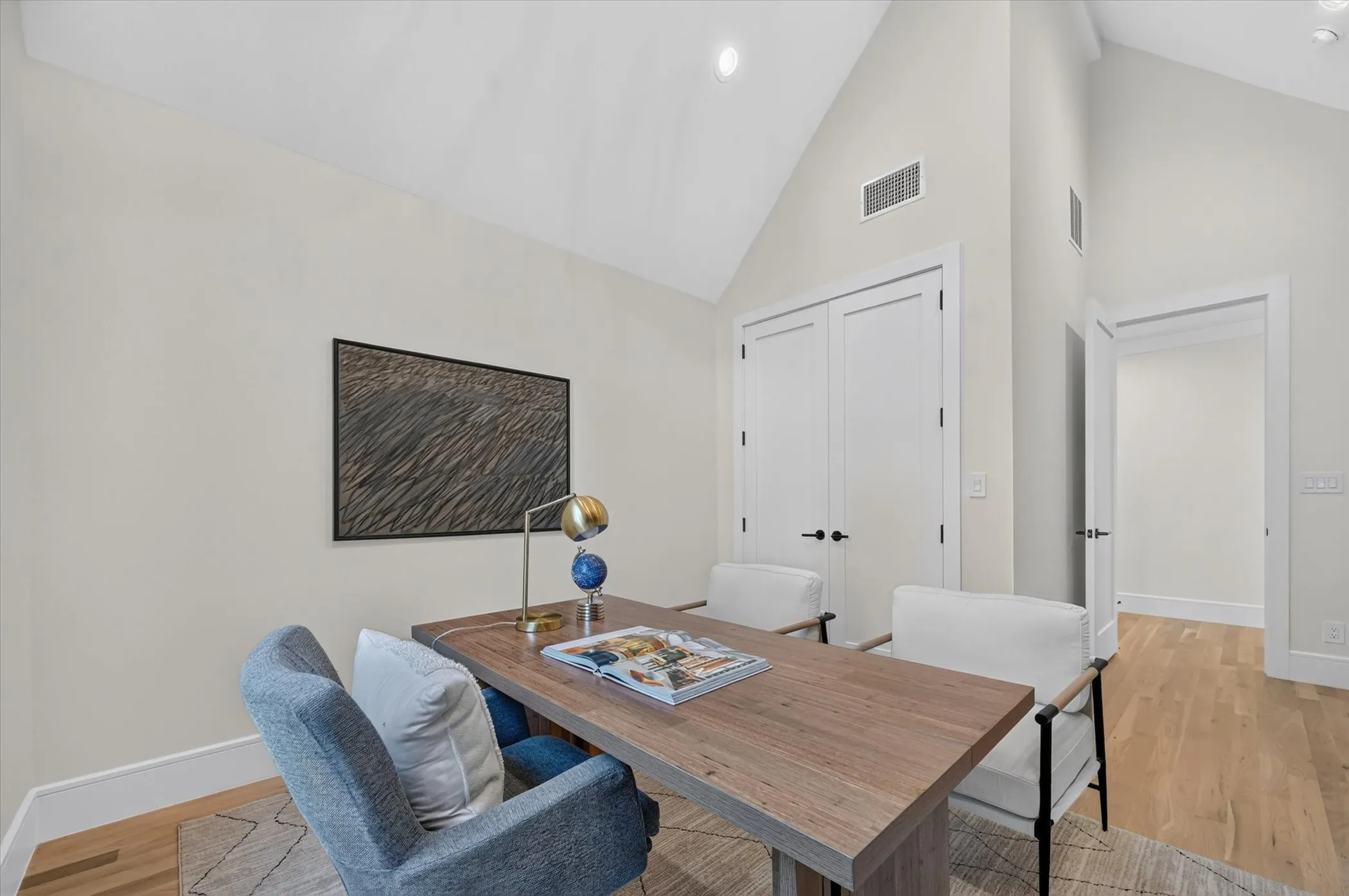 Single Family Residence For Sale in Dallas County , 10140 Lakemere Drive, Dallas, Texas 75238, 5 Bedroom, 4 Bathroom, 2 Garage spaces, 4,232 Sqft, built in 2026, Price $1,785,000, mls#21283326, Real Estate Agent in Dallas, Homes For Sale in Dallas county, Homes For Sale in Dallas, Realtor in Dallas Texas, Real Estate Brokerage Independent Realty Texas, Luminita Cordes Realtor