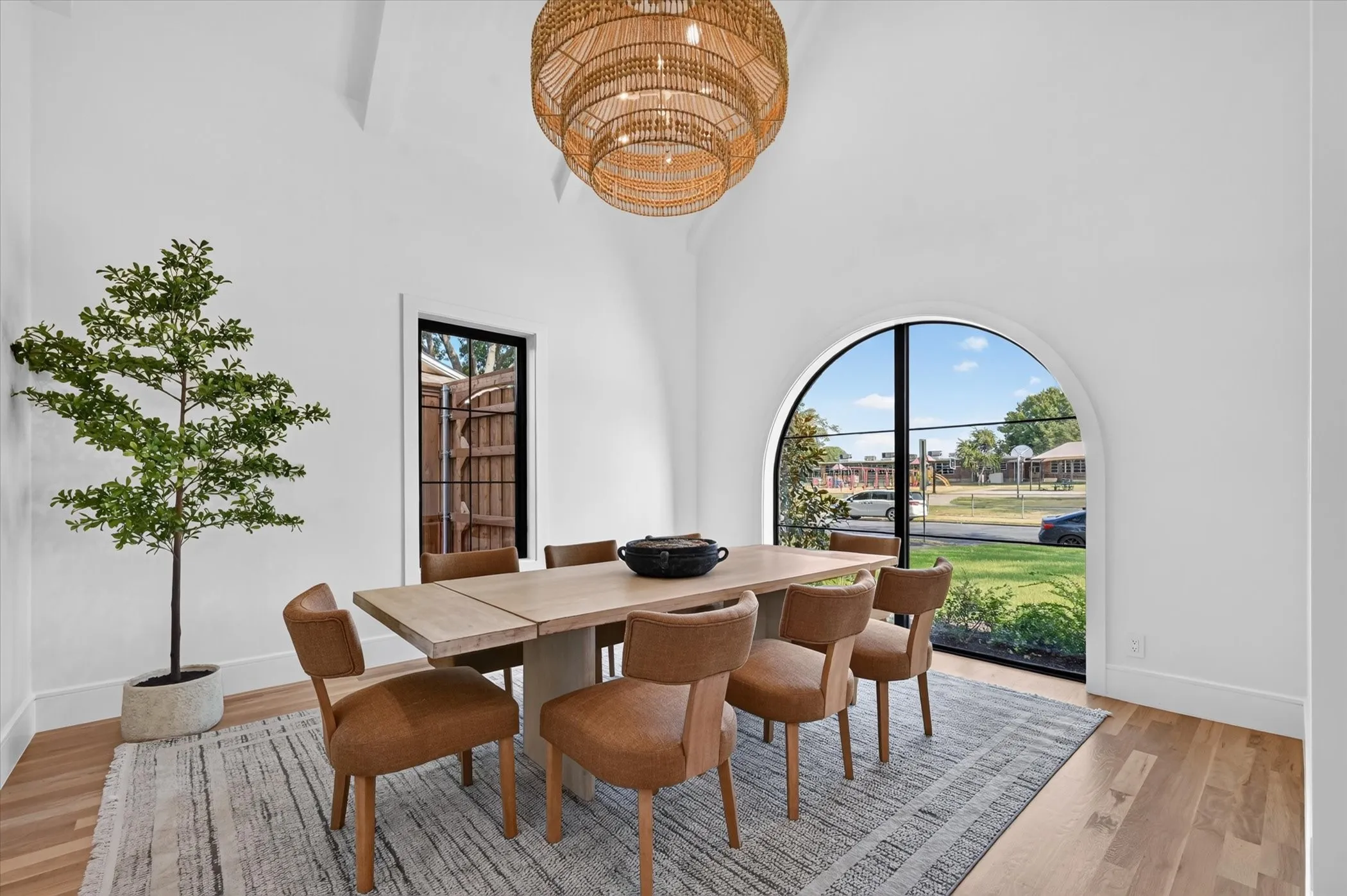 Single Family Residence For Sale in Dallas County , 10140 Lakemere Drive, Dallas, Texas 75238, 5 Bedroom, 4 Bathroom, 2 Garage spaces, 4,232 Sqft, built in 2026, Price $1,785,000, mls#21283326, Real Estate Agent in Dallas, Homes For Sale in Dallas county, Homes For Sale in Dallas, Realtor in Dallas Texas, Real Estate Brokerage Independent Realty Texas, Luminita Cordes Realtor