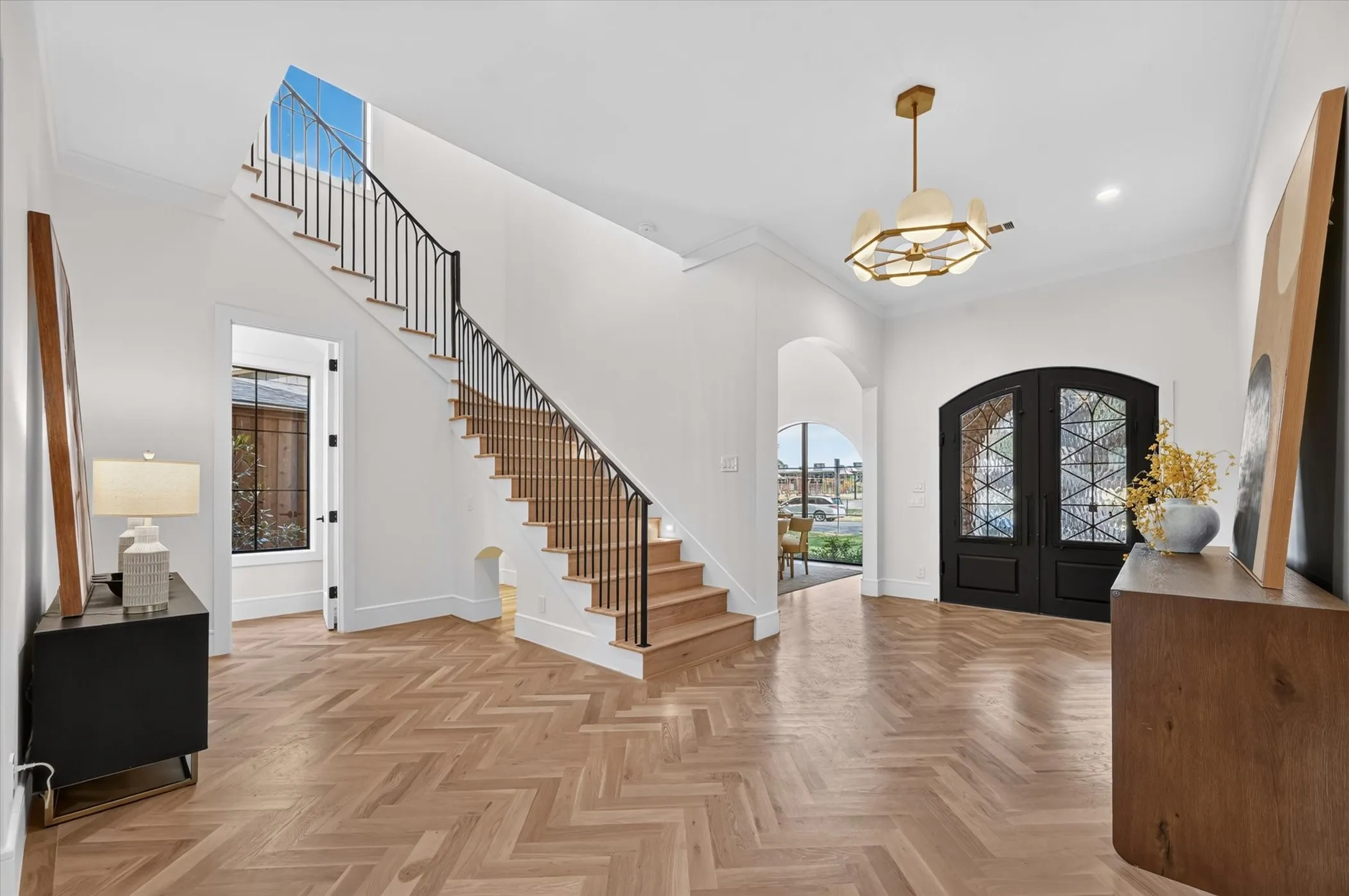 Single Family Residence For Sale in Dallas County , 10140 Lakemere Drive, Dallas, Texas 75238, 5 Bedroom, 4 Bathroom, 2 Garage spaces, 4,232 Sqft, built in 2026, Price $1,785,000, mls#21283326, Real Estate Agent in Dallas, Homes For Sale in Dallas county, Homes For Sale in Dallas, Realtor in Dallas Texas, Real Estate Brokerage Independent Realty Texas, Luminita Cordes Realtor
