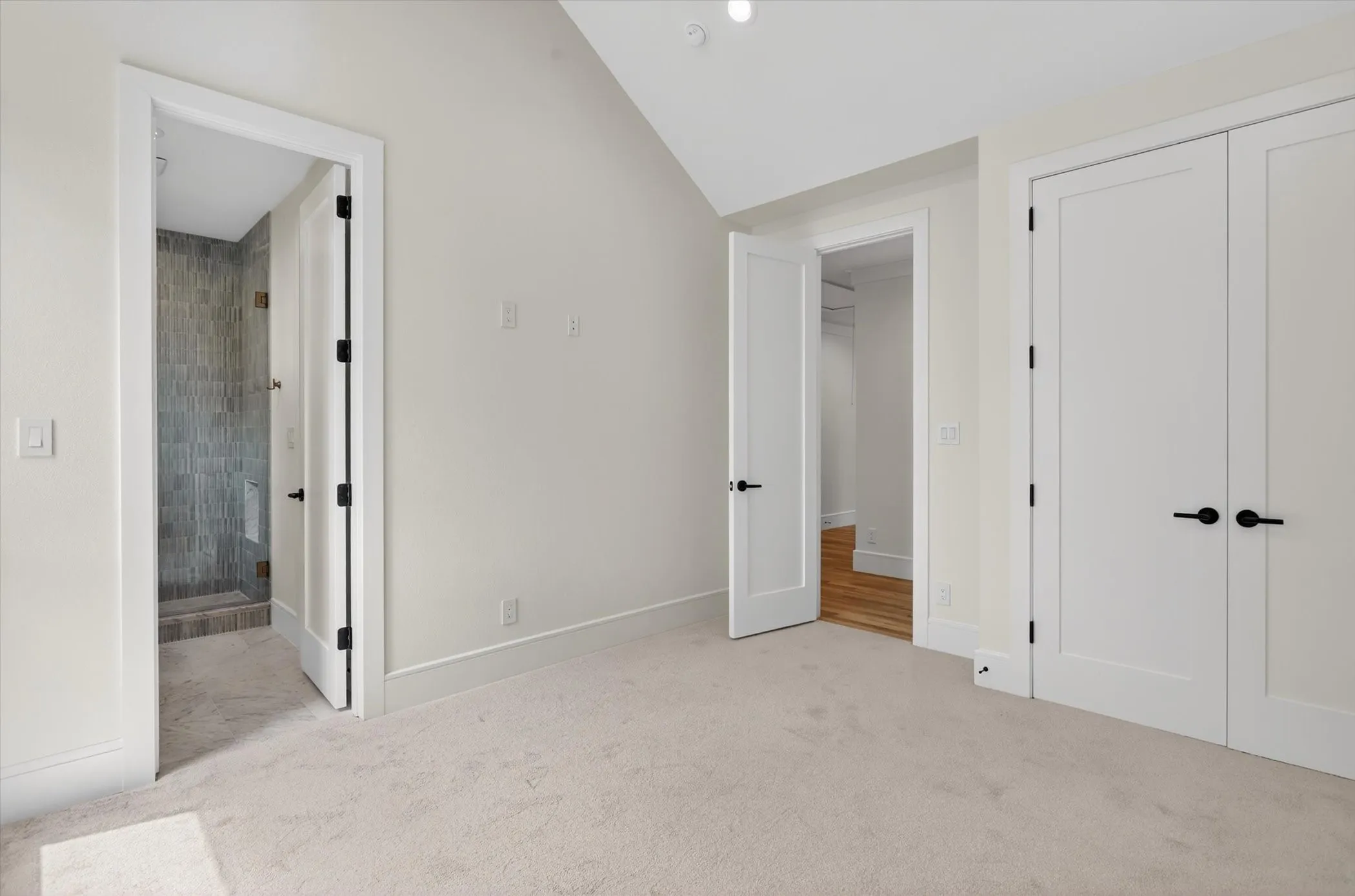 Single Family Residence For Sale in Dallas County , 10140 Lakemere Drive, Dallas, Texas 75238, 5 Bedroom, 4 Bathroom, 2 Garage spaces, 4,232 Sqft, built in 2026, Price $1,785,000, mls#21283326, Real Estate Agent in Dallas, Homes For Sale in Dallas county, Homes For Sale in Dallas, Realtor in Dallas Texas, Real Estate Brokerage Independent Realty Texas, Luminita Cordes Realtor