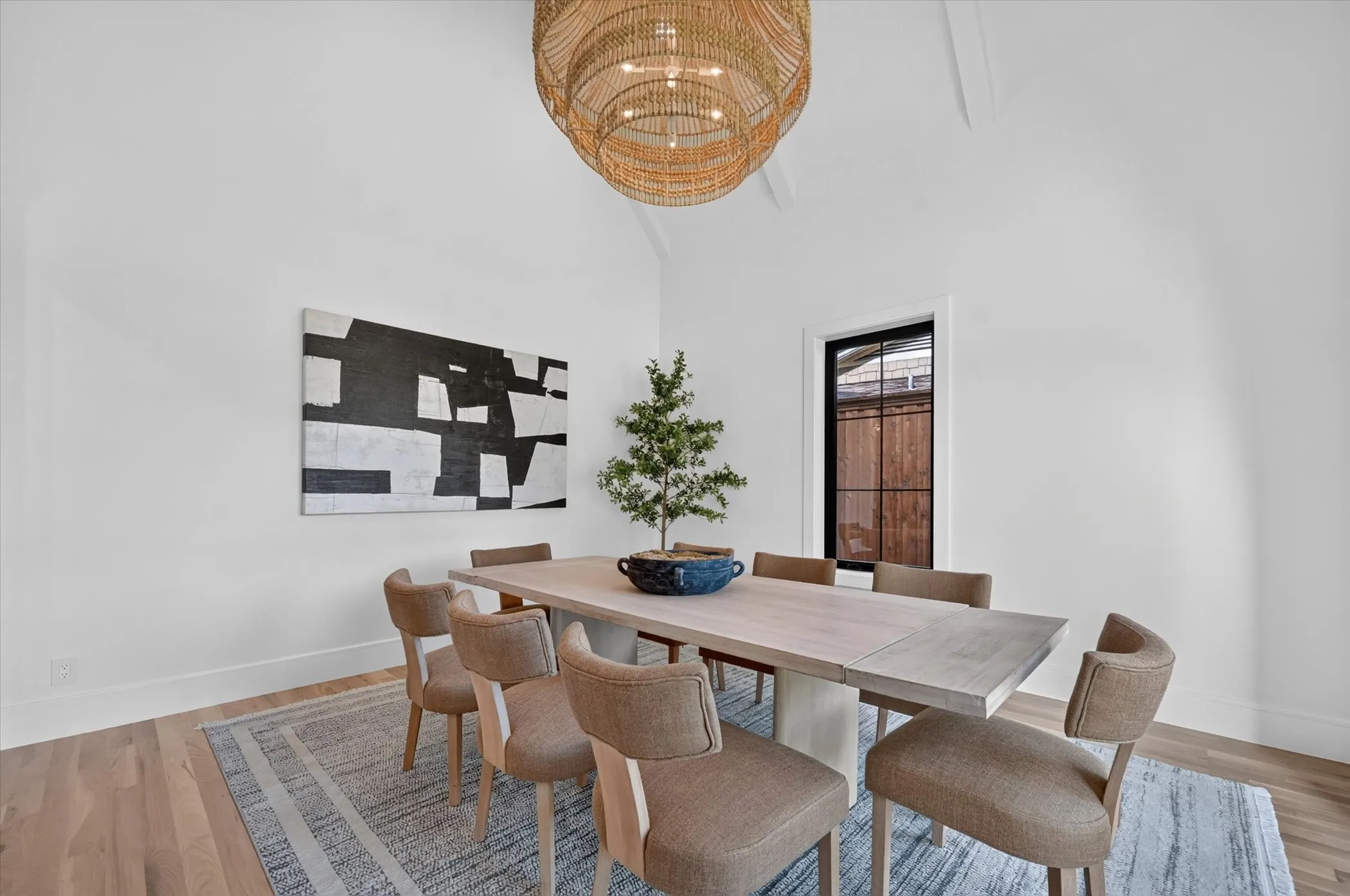 Single Family Residence For Sale in Dallas County , 10140 Lakemere Drive, Dallas, Texas 75238, 5 Bedroom, 4 Bathroom, 2 Garage spaces, 4,232 Sqft, built in 2026, Price $1,785,000, mls#21283326, Real Estate Agent in Dallas, Homes For Sale in Dallas county, Homes For Sale in Dallas, Realtor in Dallas Texas, Real Estate Brokerage Independent Realty Texas, Luminita Cordes Realtor