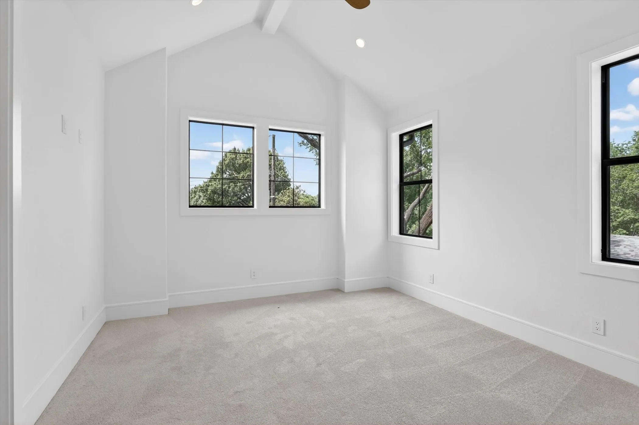 Single Family Residence For Sale in Dallas County , 10140 Lakemere Drive, Dallas, Texas 75238, 5 Bedroom, 4 Bathroom, 2 Garage spaces, 4,232 Sqft, built in 2026, Price $1,785,000, mls#21283326, Real Estate Agent in Dallas, Homes For Sale in Dallas county, Homes For Sale in Dallas, Realtor in Dallas Texas, Real Estate Brokerage Independent Realty Texas, Luminita Cordes Realtor