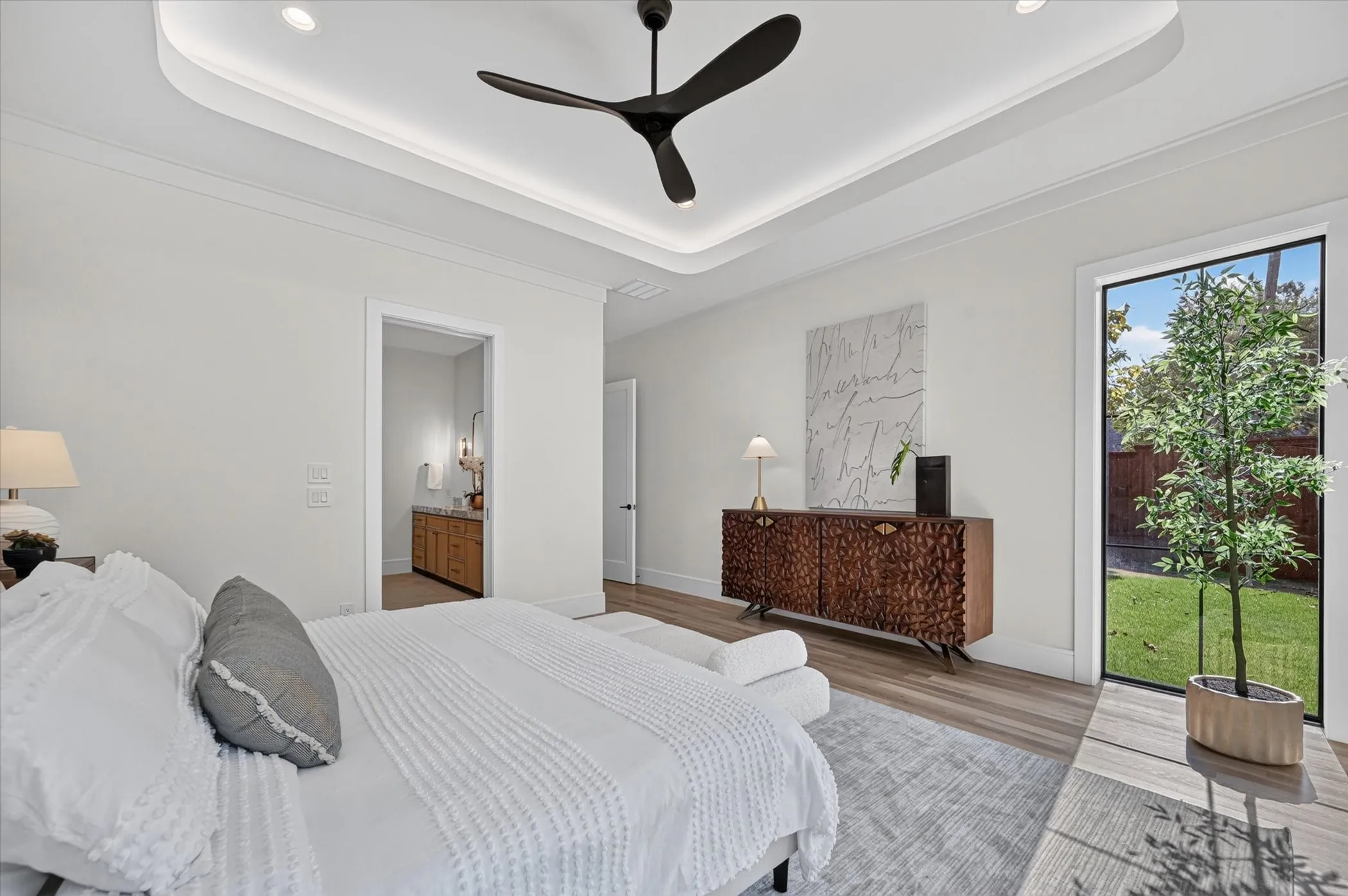 Single Family Residence For Sale in Dallas County , 10140 Lakemere Drive, Dallas, Texas 75238, 5 Bedroom, 4 Bathroom, 2 Garage spaces, 4,232 Sqft, built in 2026, Price $1,785,000, mls#21283326, Real Estate Agent in Dallas, Homes For Sale in Dallas county, Homes For Sale in Dallas, Realtor in Dallas Texas, Real Estate Brokerage Independent Realty Texas, Luminita Cordes Realtor