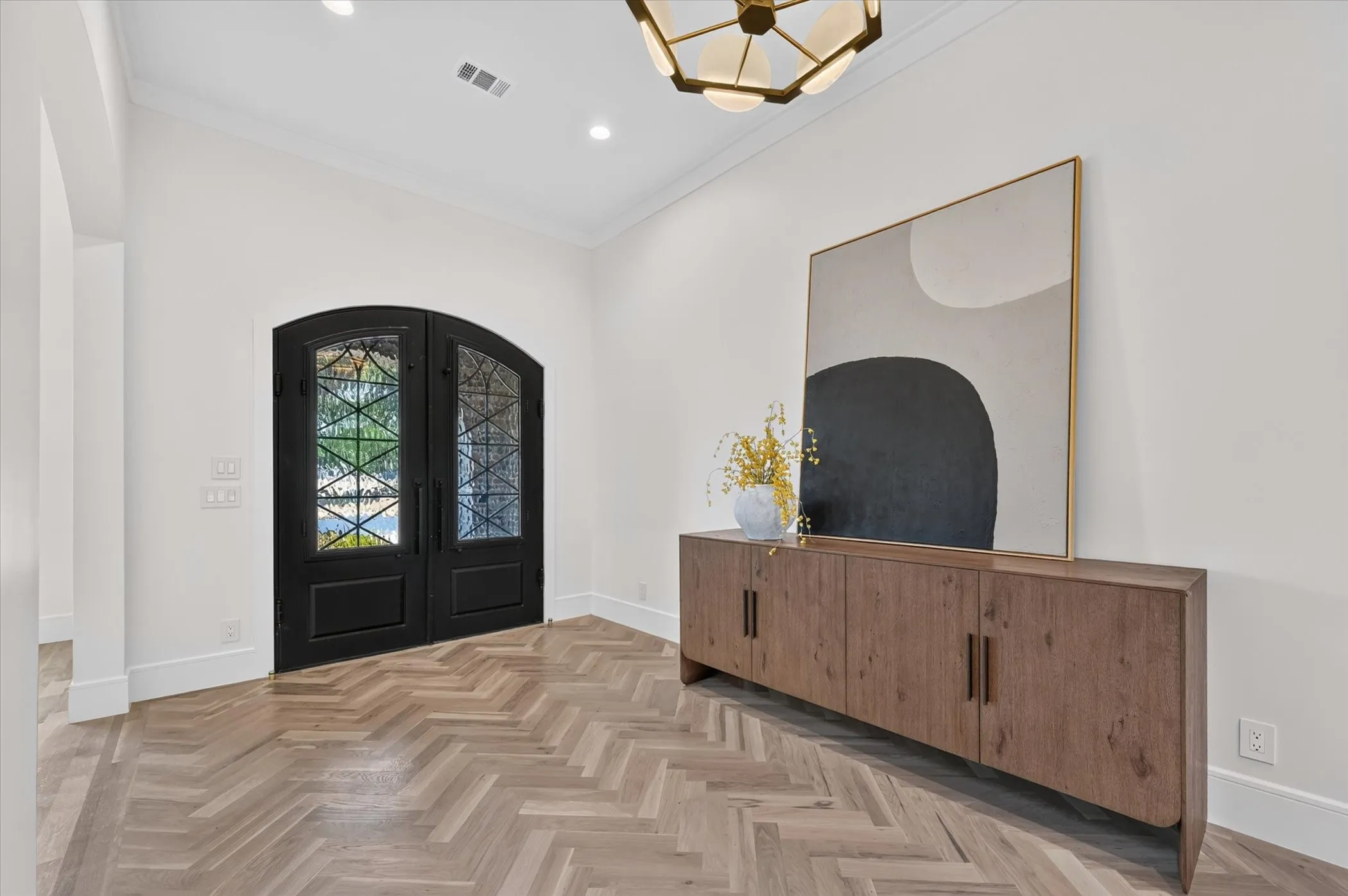 Single Family Residence For Sale in Dallas County , 10140 Lakemere Drive, Dallas, Texas 75238, 5 Bedroom, 4 Bathroom, 2 Garage spaces, 4,232 Sqft, built in 2026, Price $1,785,000, mls#21283326, Real Estate Agent in Dallas, Homes For Sale in Dallas county, Homes For Sale in Dallas, Realtor in Dallas Texas, Real Estate Brokerage Independent Realty Texas, Luminita Cordes Realtor