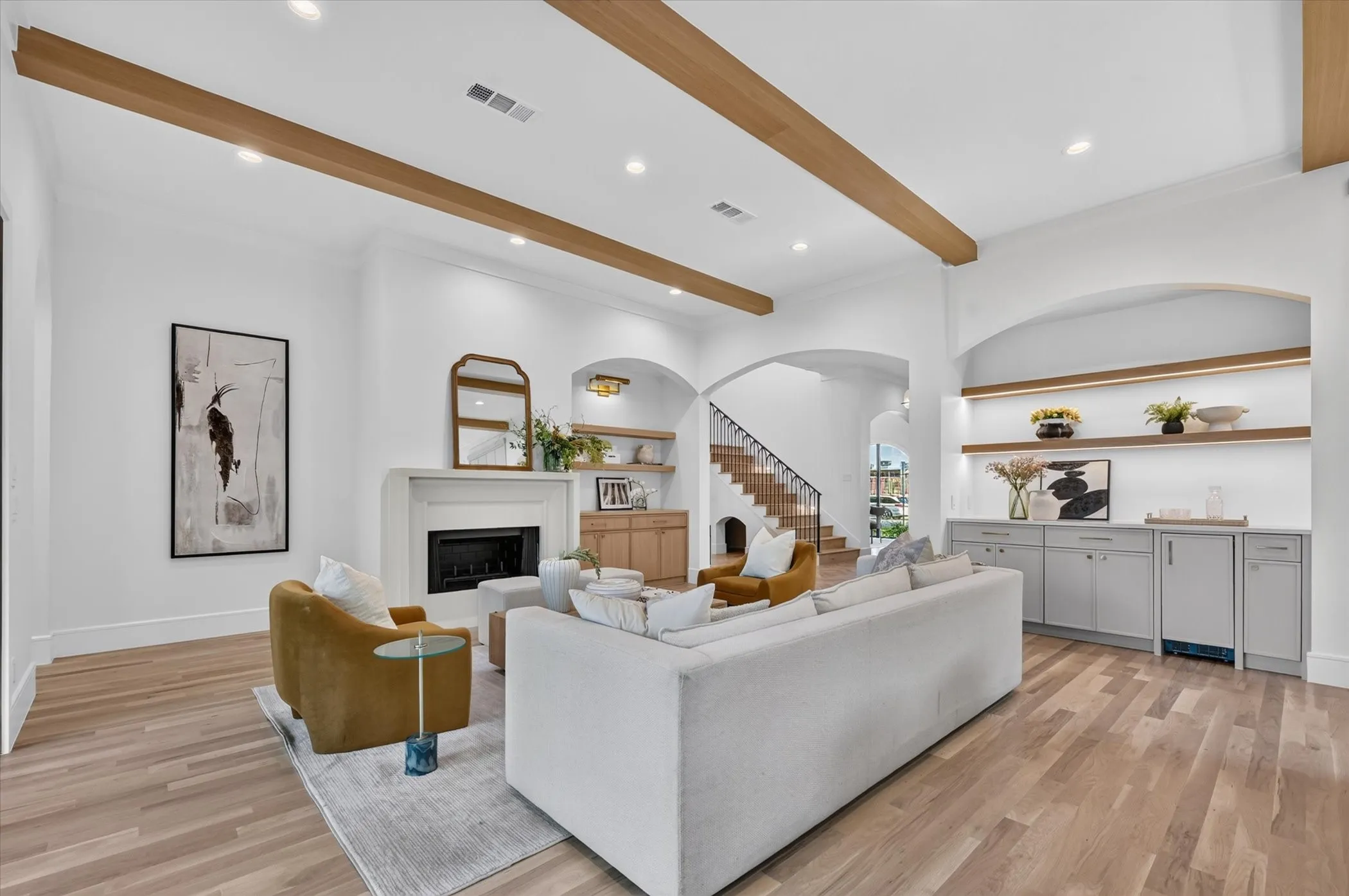 Single Family Residence For Sale in Dallas County , 10140 Lakemere Drive, Dallas, Texas 75238, 5 Bedroom, 4 Bathroom, 2 Garage spaces, 4,232 Sqft, built in 2026, Price $1,785,000, mls#21283326, Real Estate Agent in Dallas, Homes For Sale in Dallas county, Homes For Sale in Dallas, Realtor in Dallas Texas, Real Estate Brokerage Independent Realty Texas, Luminita Cordes Realtor