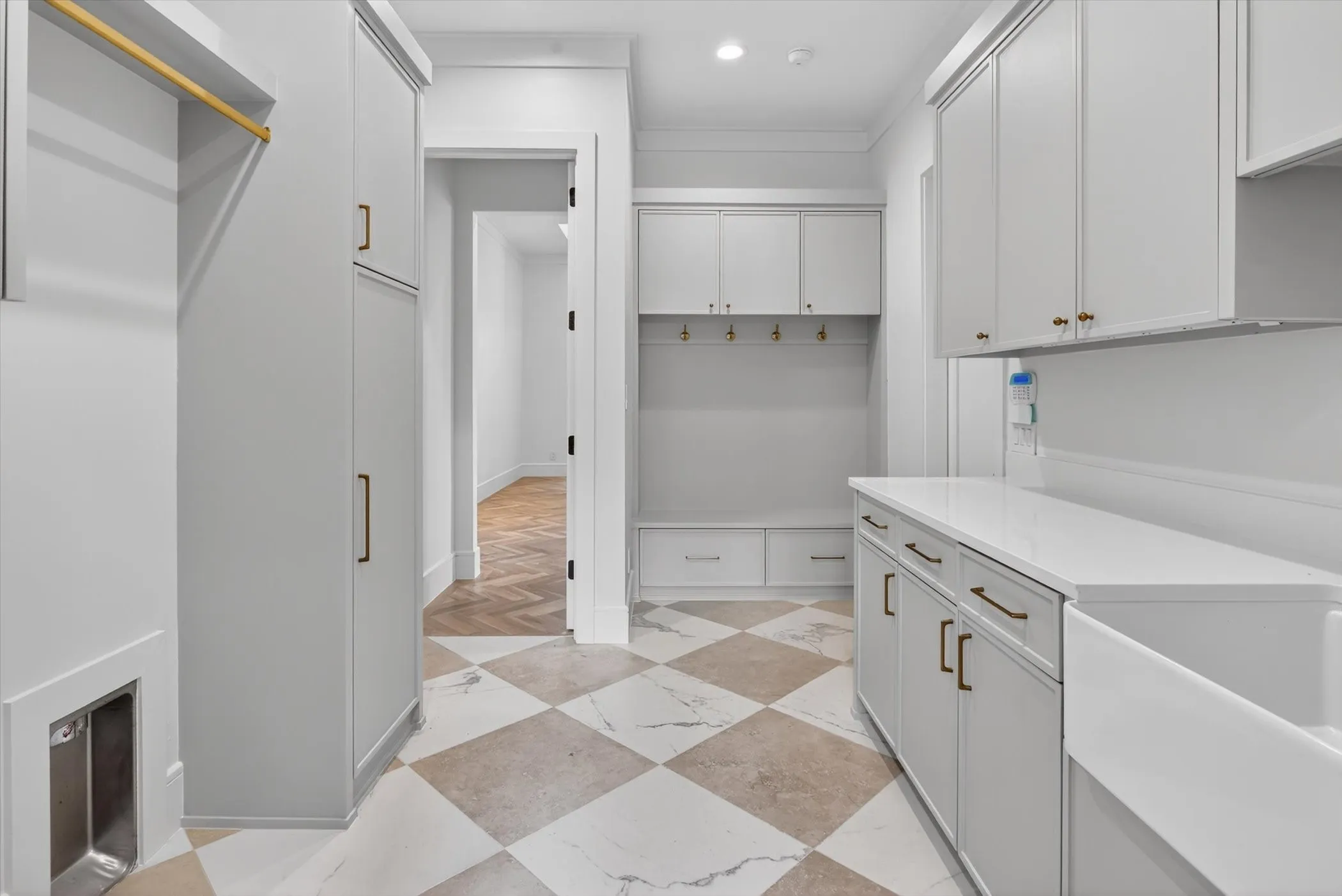 Single Family Residence For Sale in Dallas County , 10140 Lakemere Drive, Dallas, Texas 75238, 5 Bedroom, 4 Bathroom, 2 Garage spaces, 4,232 Sqft, built in 2026, Price $1,785,000, mls#21283326, Real Estate Agent in Dallas, Homes For Sale in Dallas county, Homes For Sale in Dallas, Realtor in Dallas Texas, Real Estate Brokerage Independent Realty Texas, Luminita Cordes Realtor