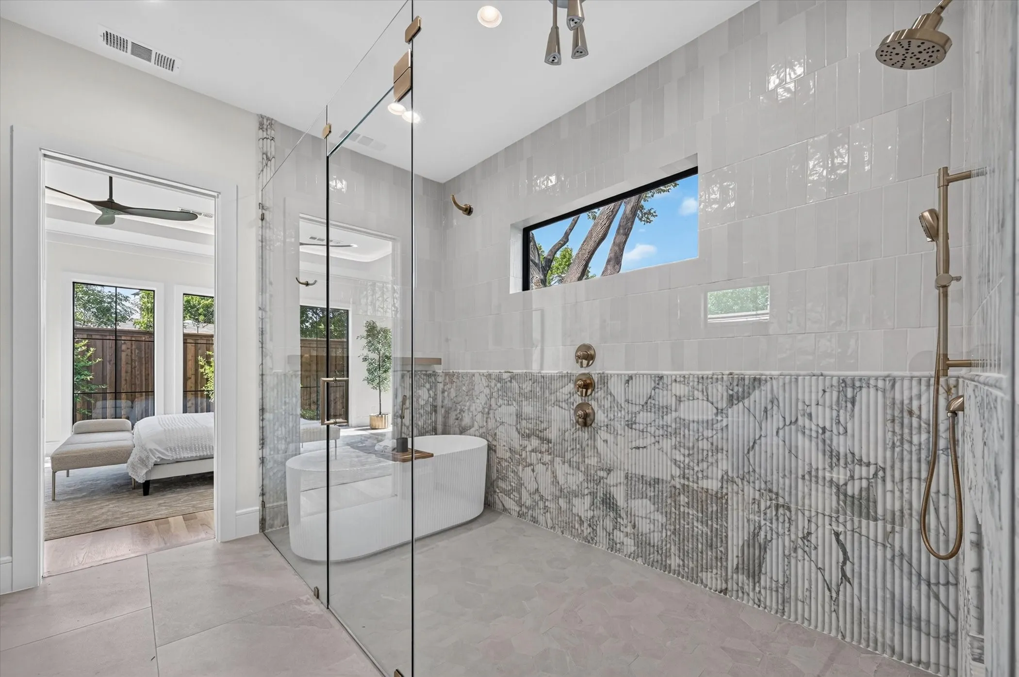 Single Family Residence For Sale in Dallas County , 10140 Lakemere Drive, Dallas, Texas 75238, 5 Bedroom, 4 Bathroom, 2 Garage spaces, 4,232 Sqft, built in 2026, Price $1,785,000, mls#21283326, Real Estate Agent in Dallas, Homes For Sale in Dallas county, Homes For Sale in Dallas, Realtor in Dallas Texas, Real Estate Brokerage Independent Realty Texas, Luminita Cordes Realtor