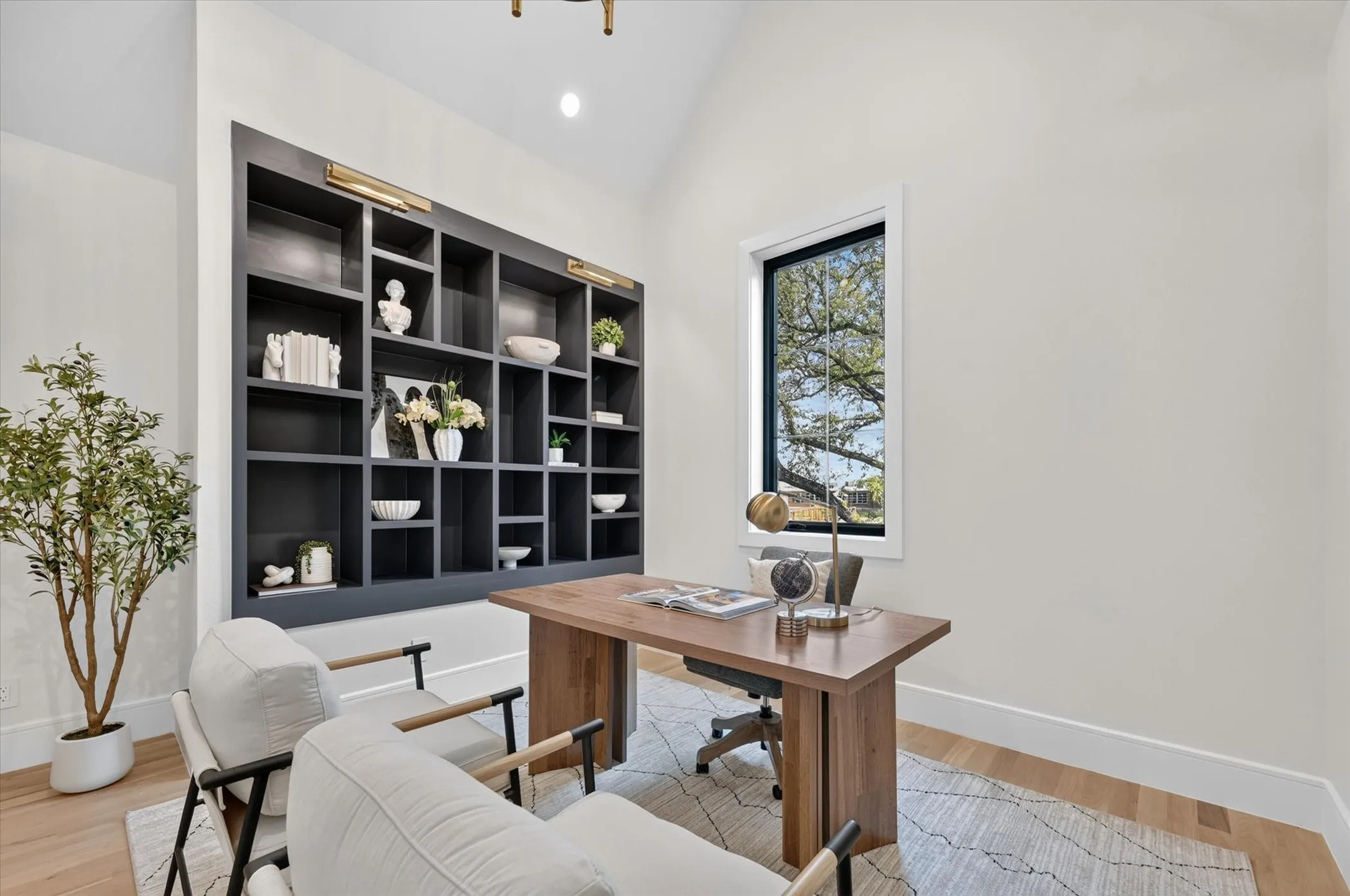 Single Family Residence For Sale in Dallas County , 10140 Lakemere Drive, Dallas, Texas 75238, 5 Bedroom, 4 Bathroom, 2 Garage spaces, 4,232 Sqft, built in 2026, Price $1,785,000, mls#21283326, Real Estate Agent in Dallas, Homes For Sale in Dallas county, Homes For Sale in Dallas, Realtor in Dallas Texas, Real Estate Brokerage Independent Realty Texas, Luminita Cordes Realtor