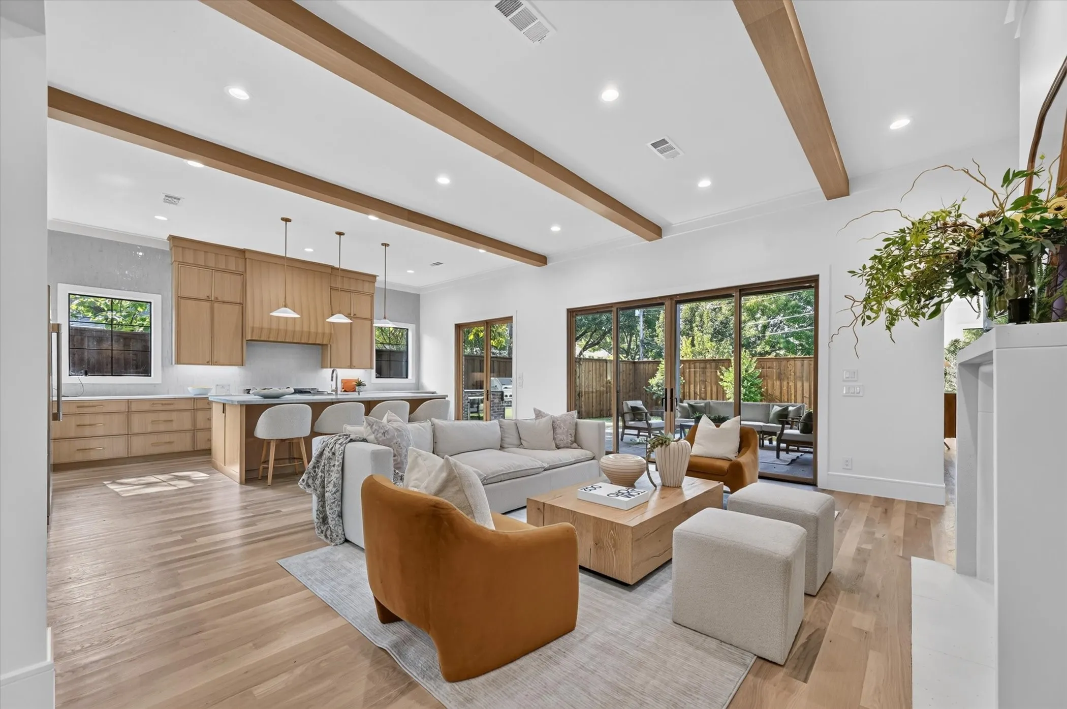 Single Family Residence For Sale in Dallas County , 10140 Lakemere Drive, Dallas, Texas 75238, 5 Bedroom, 4 Bathroom, 2 Garage spaces, 4,232 Sqft, built in 2026, Price $1,785,000, mls#21283326, Real Estate Agent in Dallas, Homes For Sale in Dallas county, Homes For Sale in Dallas, Realtor in Dallas Texas, Real Estate Brokerage Independent Realty Texas, Luminita Cordes Realtor