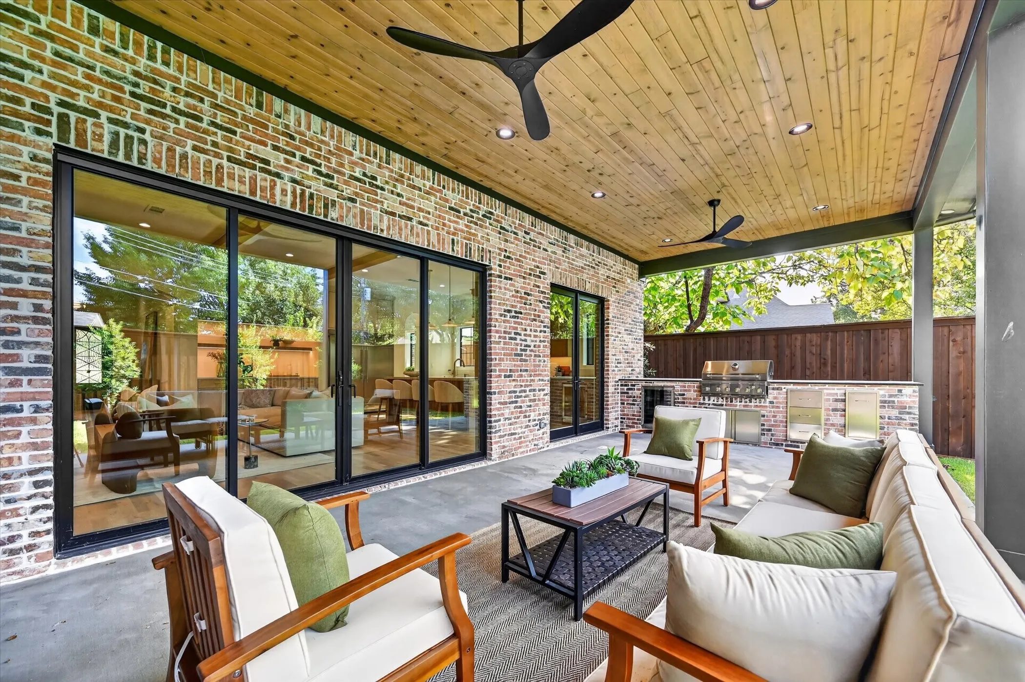 Single Family Residence For Sale in Dallas County , 10140 Lakemere Drive, Dallas, Texas 75238, 5 Bedroom, 4 Bathroom, 2 Garage spaces, 4,232 Sqft, built in 2026, Price $1,785,000, mls#21283326, Real Estate Agent in Dallas, Homes For Sale in Dallas county, Homes For Sale in Dallas, Realtor in Dallas Texas, Real Estate Brokerage Independent Realty Texas, Luminita Cordes Realtor