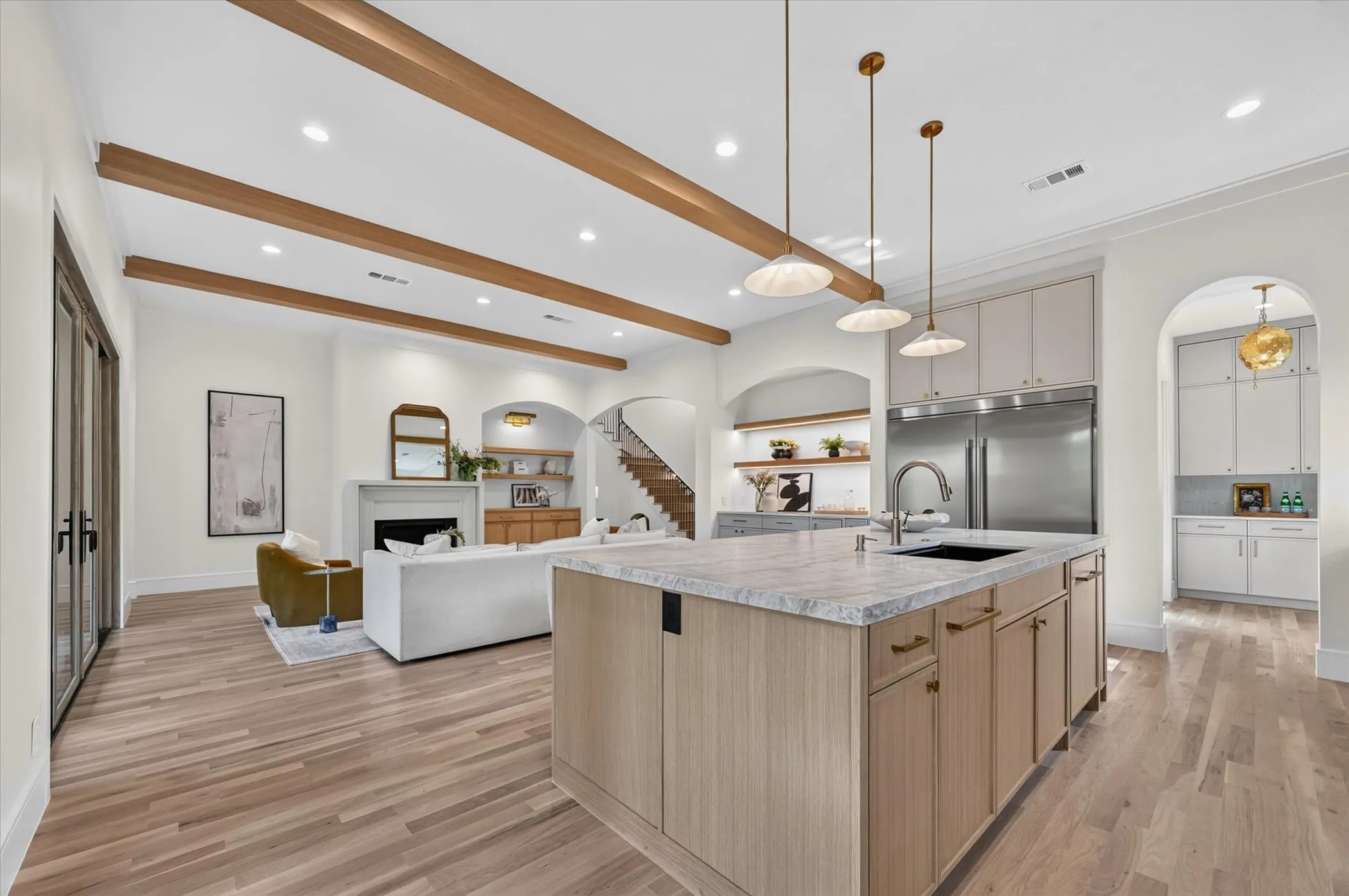 Single Family Residence For Sale in Dallas County , 10140 Lakemere Drive, Dallas, Texas 75238, 5 Bedroom, 4 Bathroom, 2 Garage spaces, 4,232 Sqft, built in 2026, Price $1,785,000, mls#21283326, Real Estate Agent in Dallas, Homes For Sale in Dallas county, Homes For Sale in Dallas, Realtor in Dallas Texas, Real Estate Brokerage Independent Realty Texas, Luminita Cordes Realtor