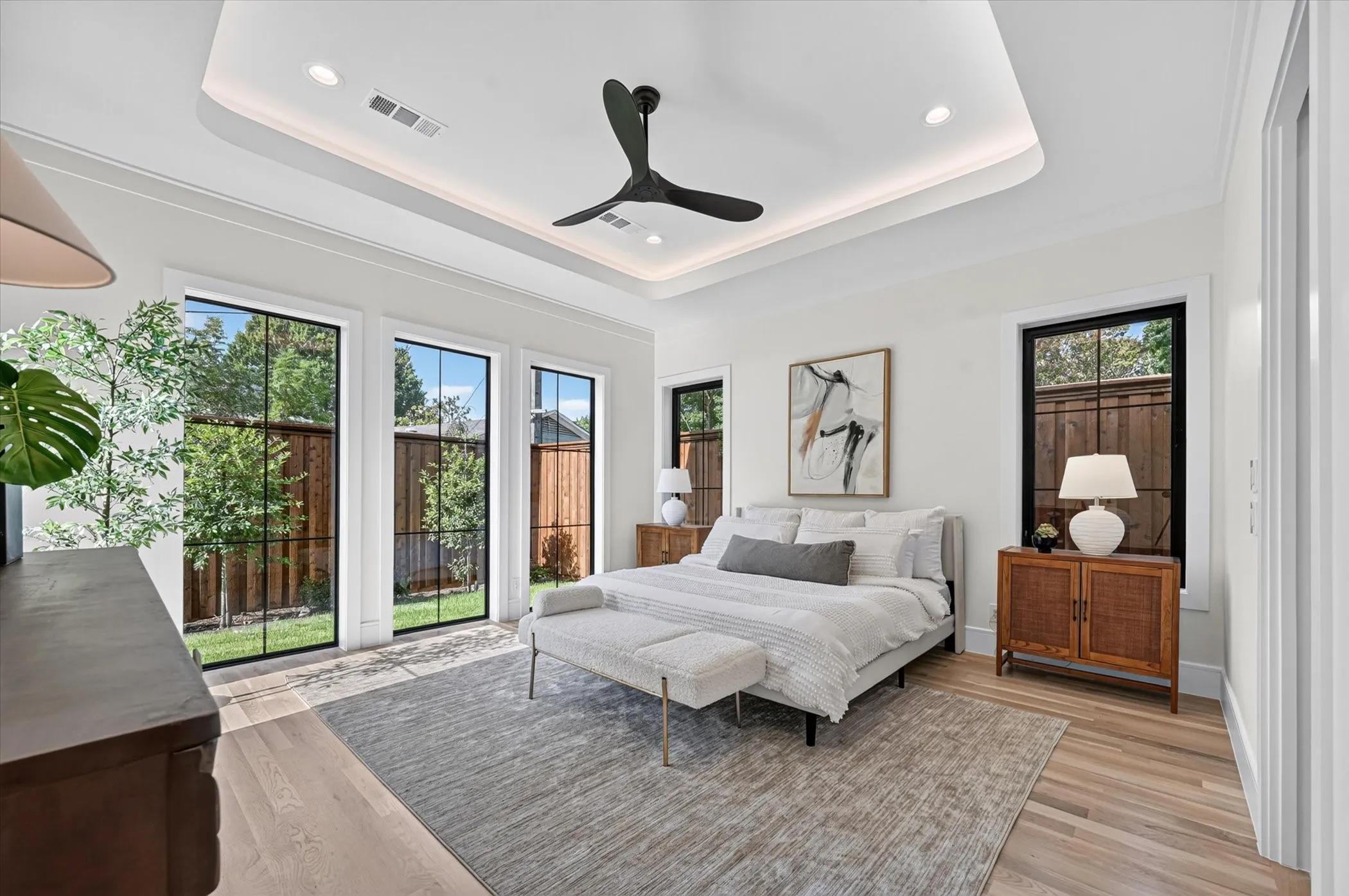 Single Family Residence For Sale in Dallas County , 10140 Lakemere Drive, Dallas, Texas 75238, 5 Bedroom, 4 Bathroom, 2 Garage spaces, 4,232 Sqft, built in 2026, Price $1,785,000, mls#21283326, Real Estate Agent in Dallas, Homes For Sale in Dallas county, Homes For Sale in Dallas, Realtor in Dallas Texas, Real Estate Brokerage Independent Realty Texas, Luminita Cordes Realtor