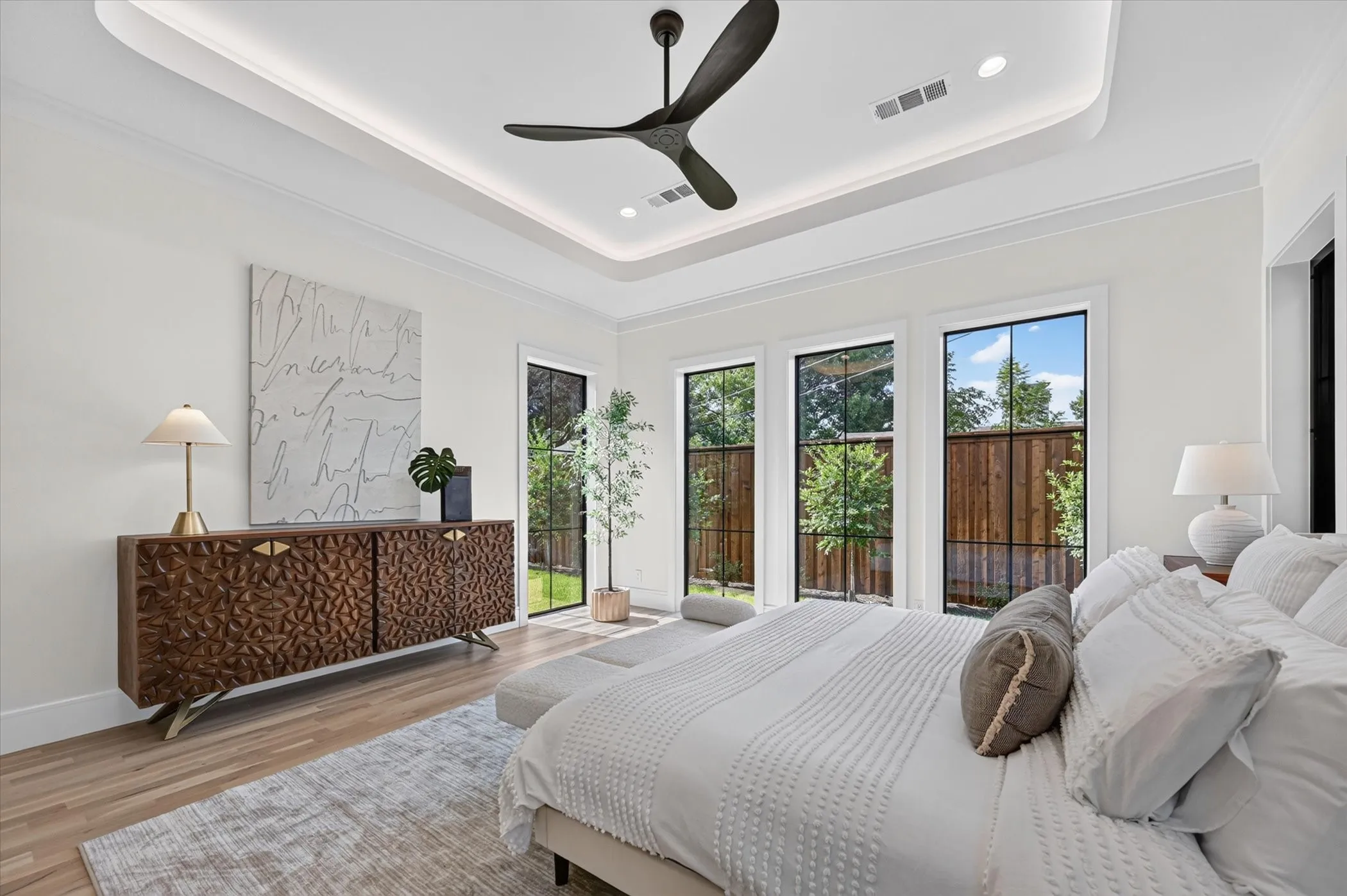 Single Family Residence For Sale in Dallas County , 10140 Lakemere Drive, Dallas, Texas 75238, 5 Bedroom, 4 Bathroom, 2 Garage spaces, 4,232 Sqft, built in 2026, Price $1,785,000, mls#21283326, Real Estate Agent in Dallas, Homes For Sale in Dallas county, Homes For Sale in Dallas, Realtor in Dallas Texas, Real Estate Brokerage Independent Realty Texas, Luminita Cordes Realtor