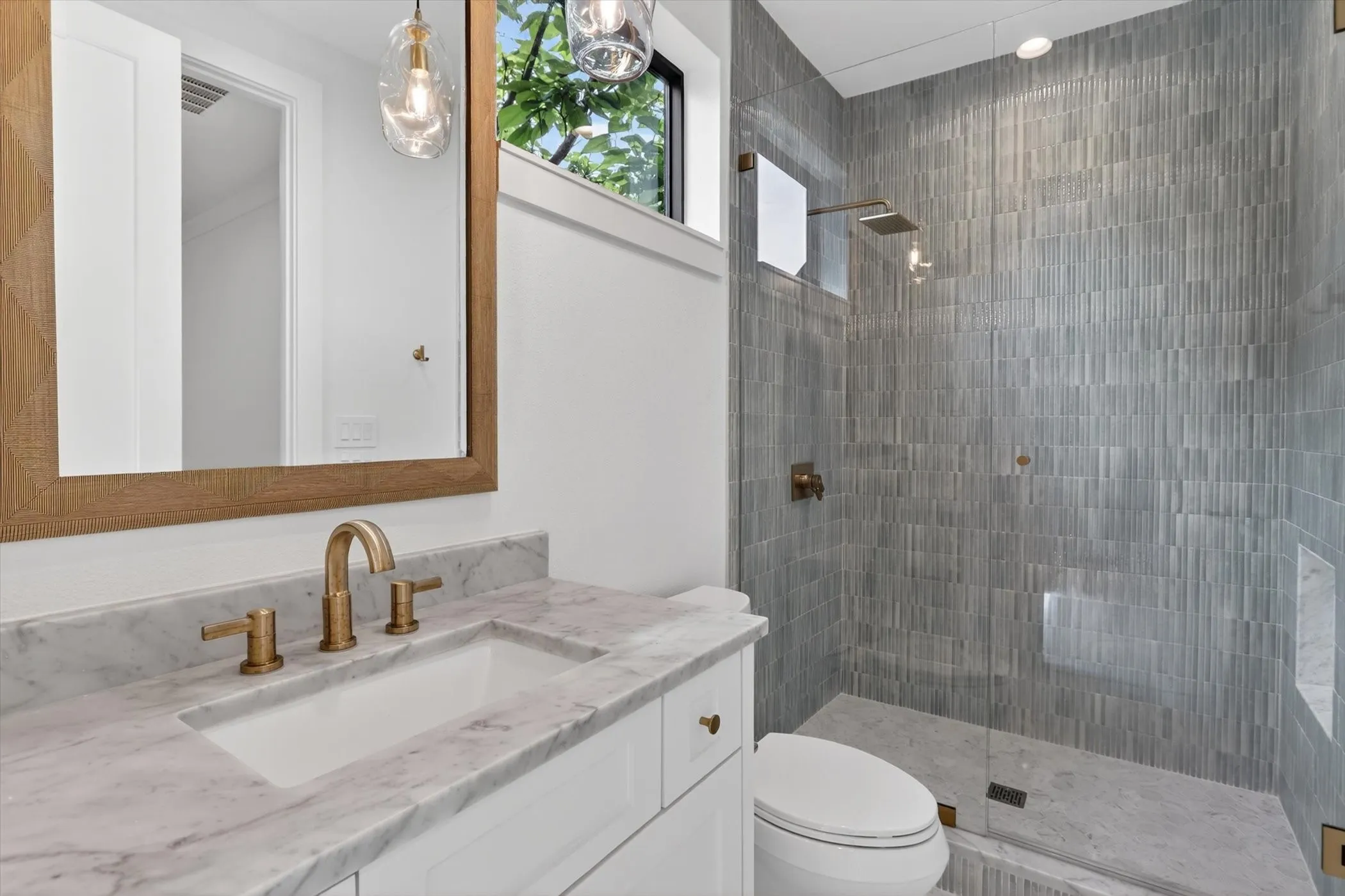 Single Family Residence For Sale in Dallas County , 10140 Lakemere Drive, Dallas, Texas 75238, 5 Bedroom, 4 Bathroom, 2 Garage spaces, 4,232 Sqft, built in 2026, Price $1,785,000, mls#21283326, Real Estate Agent in Dallas, Homes For Sale in Dallas county, Homes For Sale in Dallas, Realtor in Dallas Texas, Real Estate Brokerage Independent Realty Texas, Luminita Cordes Realtor