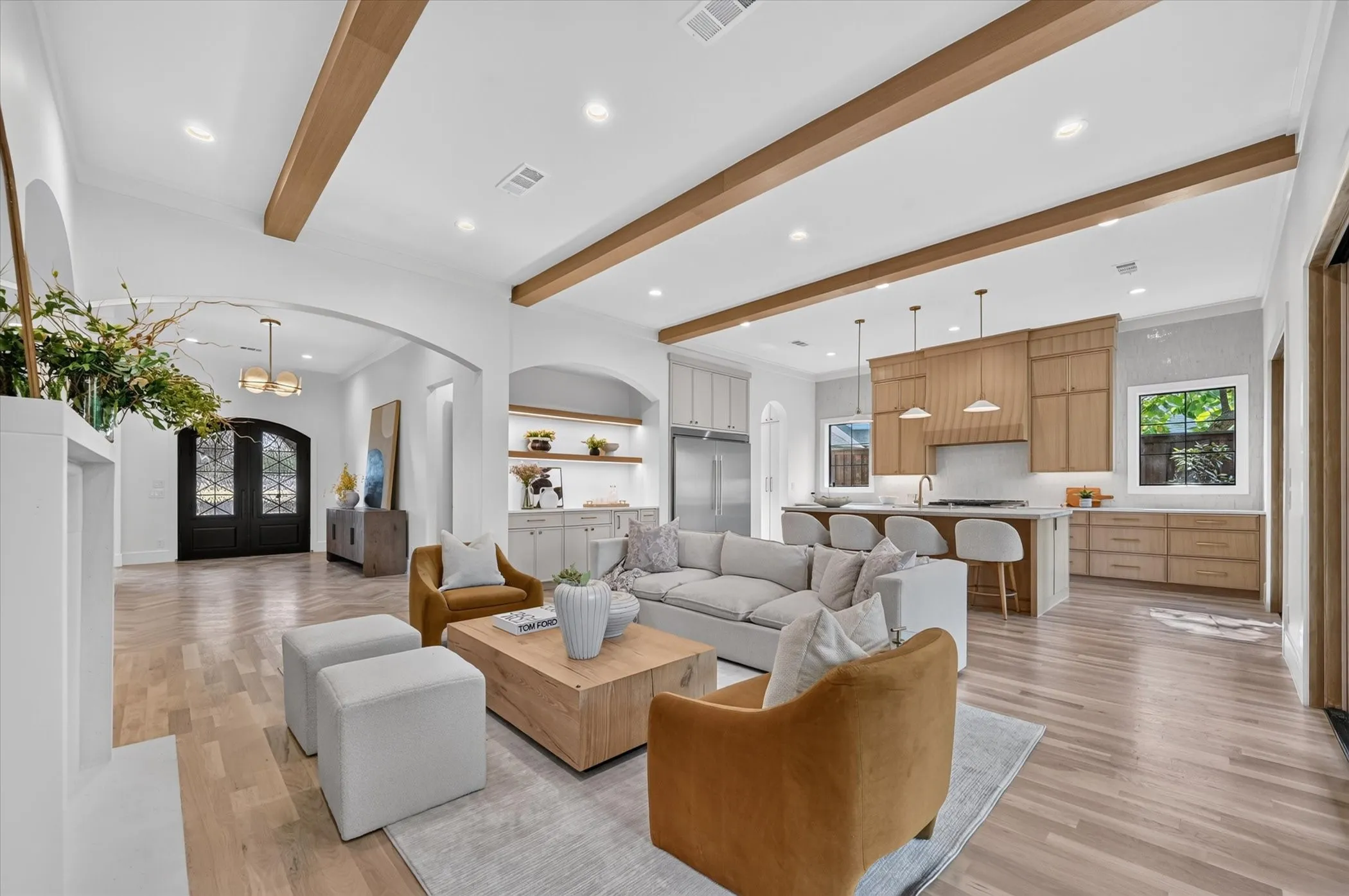Single Family Residence For Sale in Dallas County , 10140 Lakemere Drive, Dallas, Texas 75238, 5 Bedroom, 4 Bathroom, 2 Garage spaces, 4,232 Sqft, built in 2026, Price $1,785,000, mls#21283326, Real Estate Agent in Dallas, Homes For Sale in Dallas county, Homes For Sale in Dallas, Realtor in Dallas Texas, Real Estate Brokerage Independent Realty Texas, Luminita Cordes Realtor