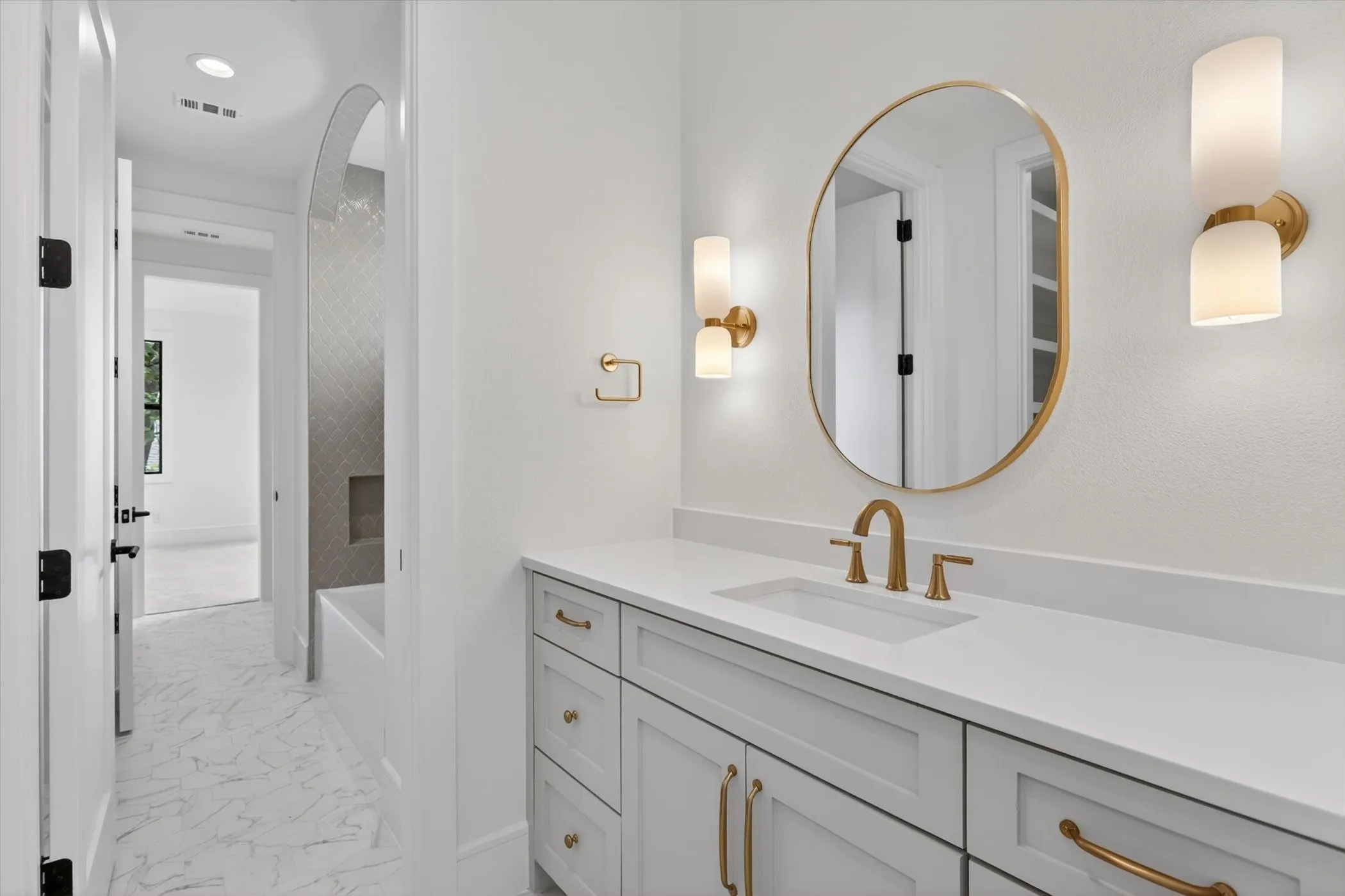 Single Family Residence For Sale in Dallas County , 10140 Lakemere Drive, Dallas, Texas 75238, 5 Bedroom, 4 Bathroom, 2 Garage spaces, 4,232 Sqft, built in 2026, Price $1,785,000, mls#21283326, Real Estate Agent in Dallas, Homes For Sale in Dallas county, Homes For Sale in Dallas, Realtor in Dallas Texas, Real Estate Brokerage Independent Realty Texas, Luminita Cordes Realtor