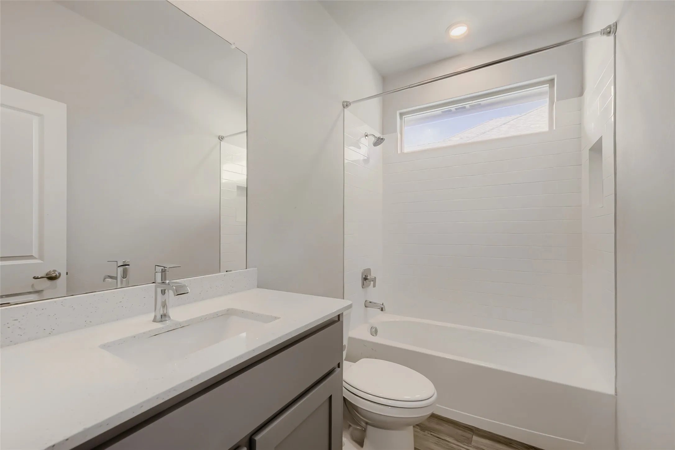 Single Family Residence For Sale in Denton County , 1705 Stetson Street, Northlake, Texas 76247, 4 Bedroom, 2 Bathroom, Garage spaces, 1,806 Sqft, built in 2021, mls#21261625, Real Estate Agent in Northlake, Homes For Sale in Denton county, Homes For Sale in Northlake, Realtor in Northlake Texas, Real Estate Brokerage Independent Realty Texas, Luminita Cordes Realtor