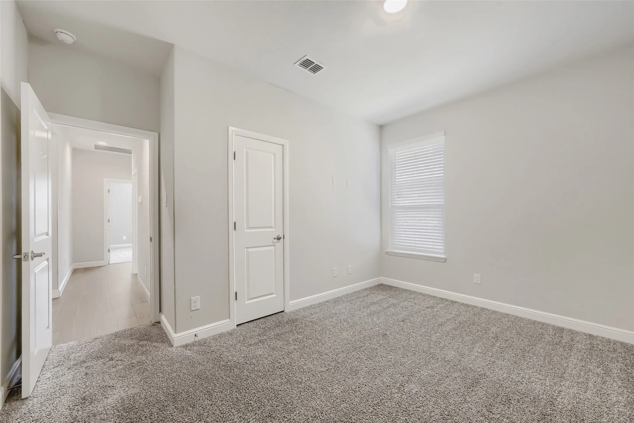 Single Family Residence For Sale in Denton County , 1705 Stetson Street, Northlake, Texas 76247, 4 Bedroom, 2 Bathroom, Garage spaces, 1,806 Sqft, built in 2021, mls#21261625, Real Estate Agent in Northlake, Homes For Sale in Denton county, Homes For Sale in Northlake, Realtor in Northlake Texas, Real Estate Brokerage Independent Realty Texas, Luminita Cordes Realtor