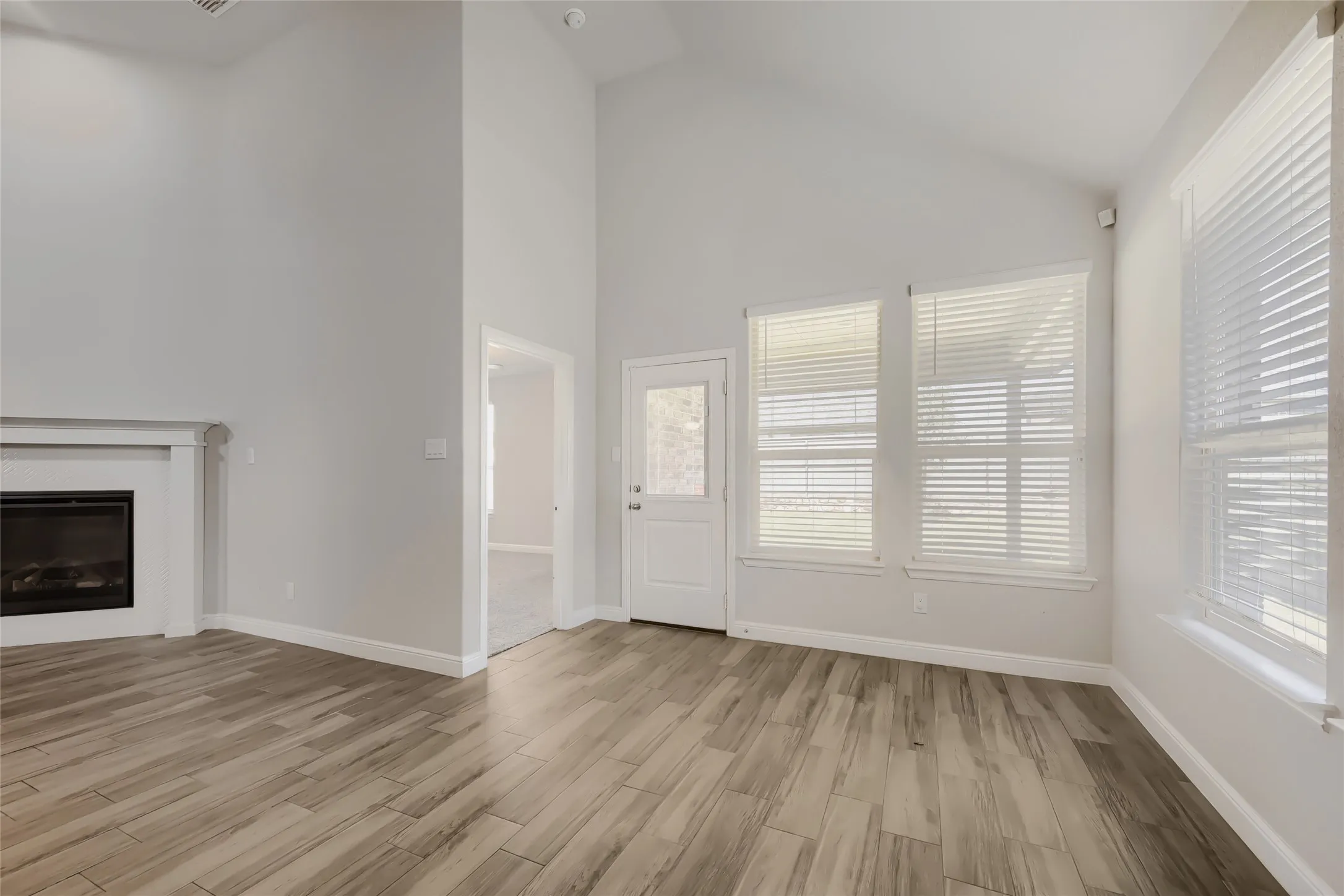 Single Family Residence For Sale in Denton County , 1705 Stetson Street, Northlake, Texas 76247, 4 Bedroom, 2 Bathroom, Garage spaces, 1,806 Sqft, built in 2021, mls#21261625, Real Estate Agent in Northlake, Homes For Sale in Denton county, Homes For Sale in Northlake, Realtor in Northlake Texas, Real Estate Brokerage Independent Realty Texas, Luminita Cordes Realtor