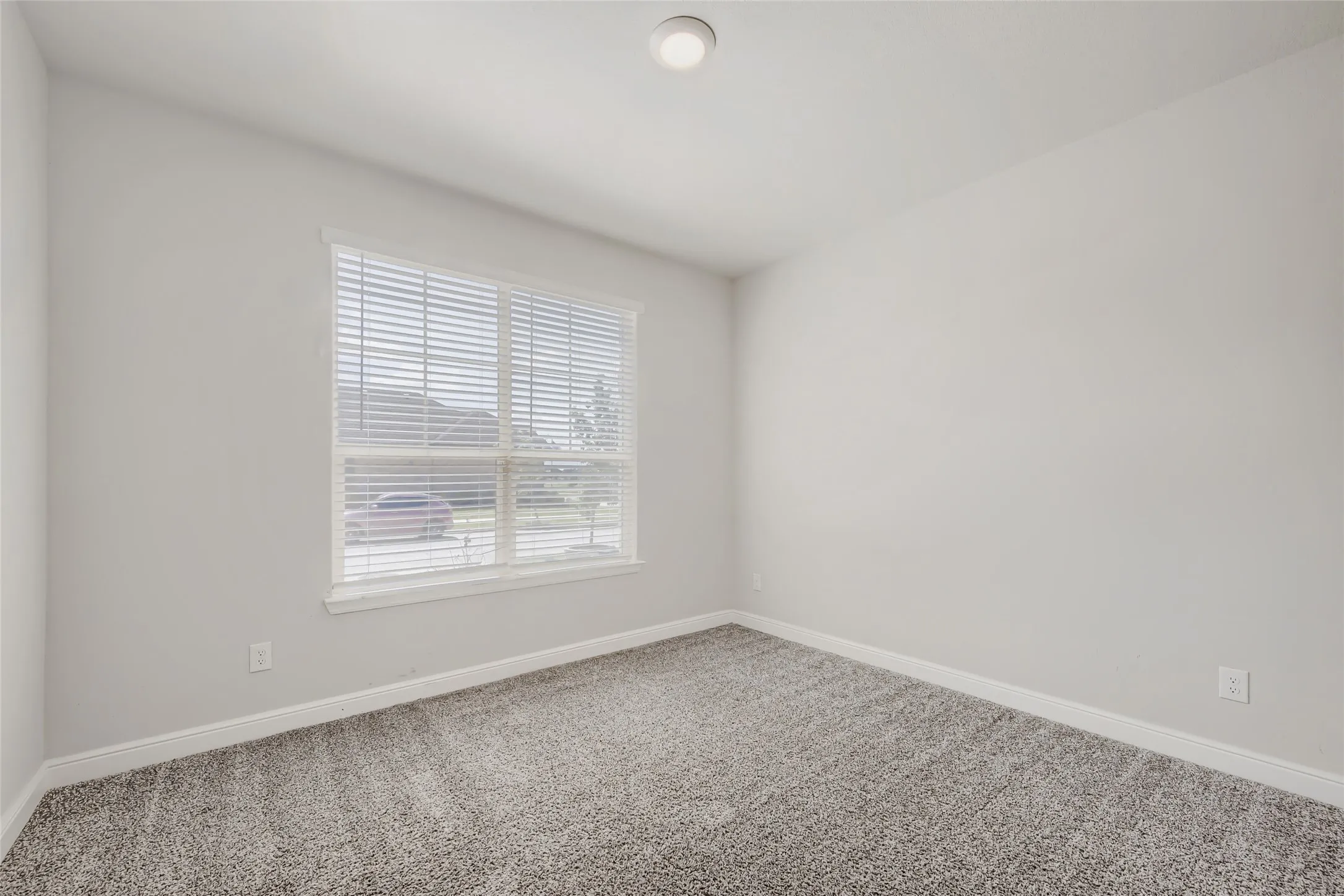 Single Family Residence For Sale in Denton County , 1705 Stetson Street, Northlake, Texas 76247, 4 Bedroom, 2 Bathroom, Garage spaces, 1,806 Sqft, built in 2021, mls#21261625, Real Estate Agent in Northlake, Homes For Sale in Denton county, Homes For Sale in Northlake, Realtor in Northlake Texas, Real Estate Brokerage Independent Realty Texas, Luminita Cordes Realtor