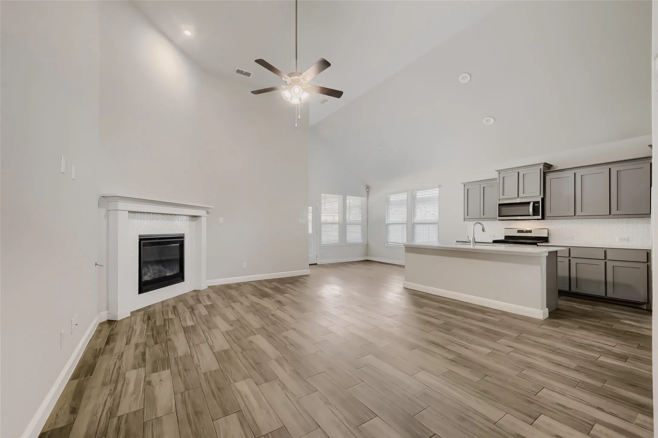 Single Family Residence For Sale in Denton County , 1705 Stetson Street, Northlake, Texas 76247, 4 Bedroom, 2 Bathroom, Garage spaces, 1,806 Sqft, built in 2021, mls#21261625, Real Estate Agent in Northlake, Homes For Sale in Denton county, Homes For Sale in Northlake, Realtor in Northlake Texas, Real Estate Brokerage Independent Realty Texas, Luminita Cordes Realtor
