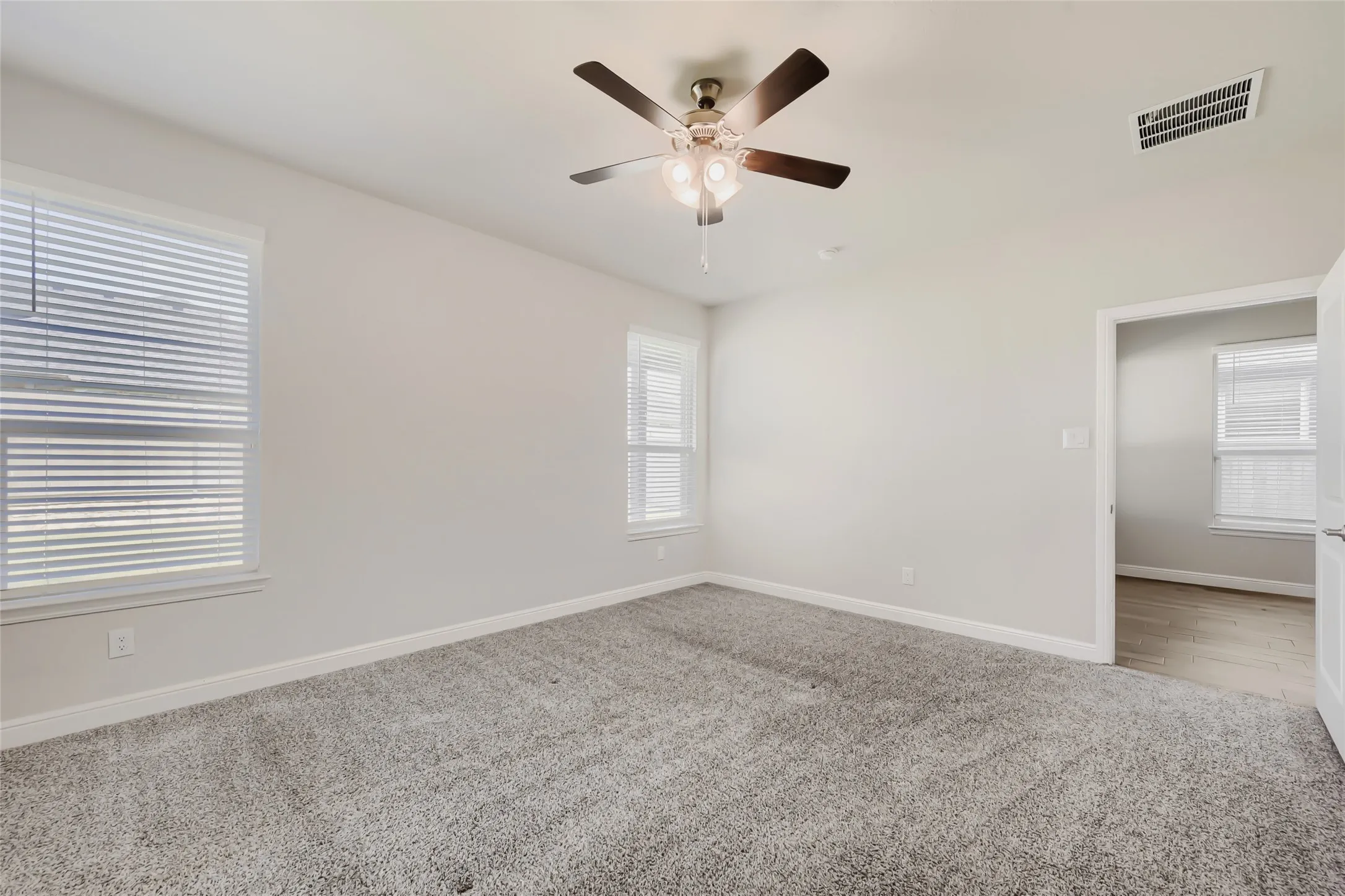 Single Family Residence For Sale in Denton County , 1705 Stetson Street, Northlake, Texas 76247, 4 Bedroom, 2 Bathroom, Garage spaces, 1,806 Sqft, built in 2021, mls#21261625, Real Estate Agent in Northlake, Homes For Sale in Denton county, Homes For Sale in Northlake, Realtor in Northlake Texas, Real Estate Brokerage Independent Realty Texas, Luminita Cordes Realtor