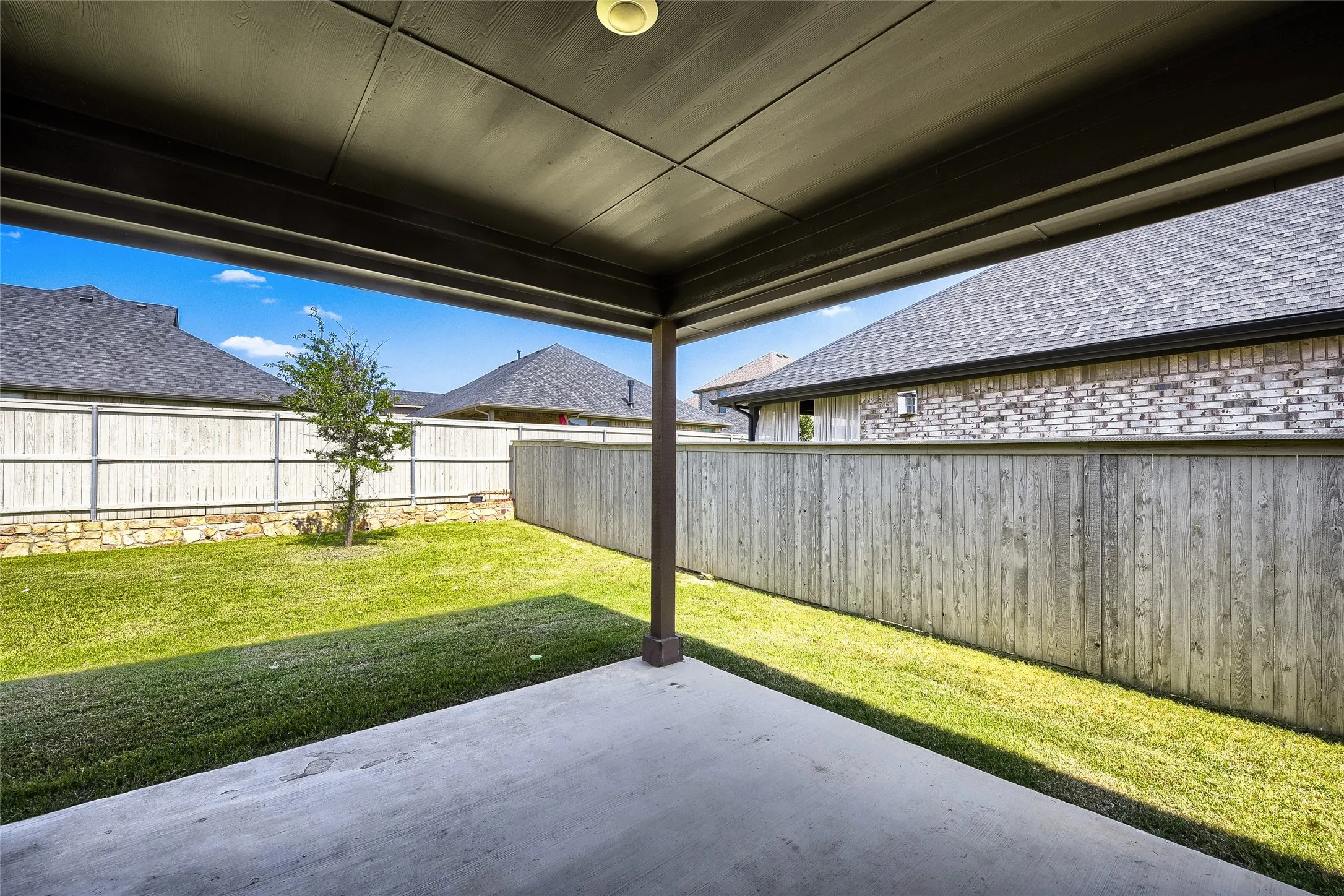 Single Family Residence For Sale in Denton County , 1705 Stetson Street, Northlake, Texas 76247, 4 Bedroom, 2 Bathroom, Garage spaces, 1,806 Sqft, built in 2021, mls#21261625, Real Estate Agent in Northlake, Homes For Sale in Denton county, Homes For Sale in Northlake, Realtor in Northlake Texas, Real Estate Brokerage Independent Realty Texas, Luminita Cordes Realtor