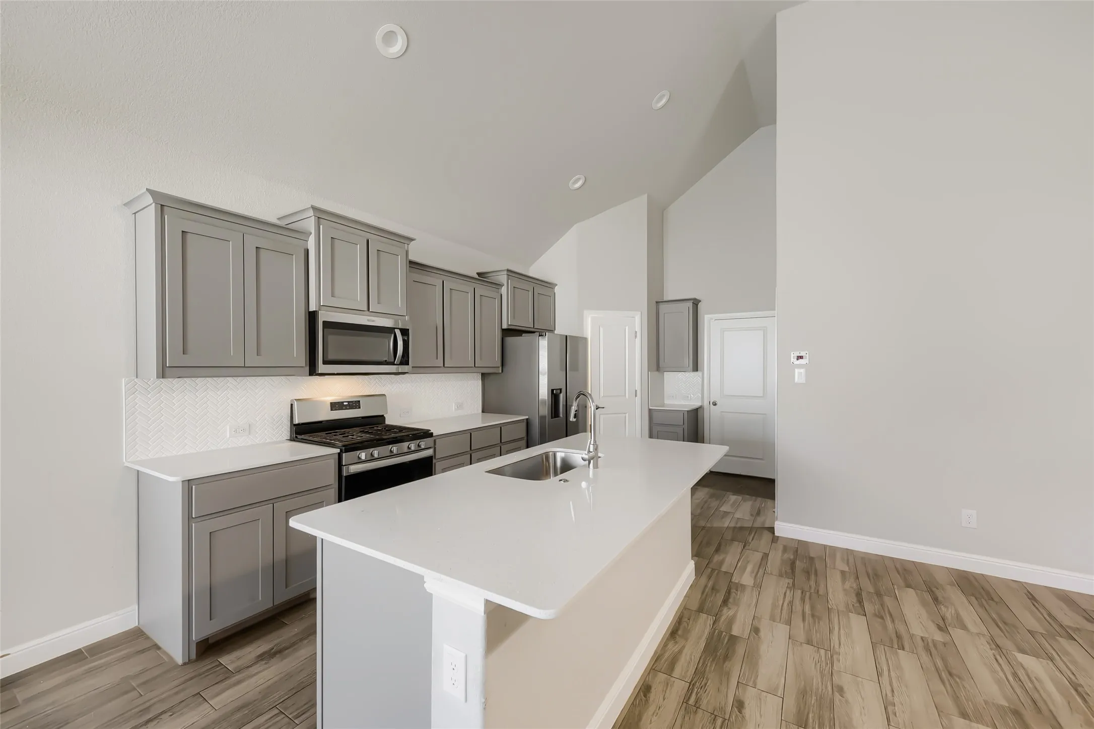 Single Family Residence For Sale in Denton County , 1705 Stetson Street, Northlake, Texas 76247, 4 Bedroom, 2 Bathroom, Garage spaces, 1,806 Sqft, built in 2021, mls#21261625, Real Estate Agent in Northlake, Homes For Sale in Denton county, Homes For Sale in Northlake, Realtor in Northlake Texas, Real Estate Brokerage Independent Realty Texas, Luminita Cordes Realtor