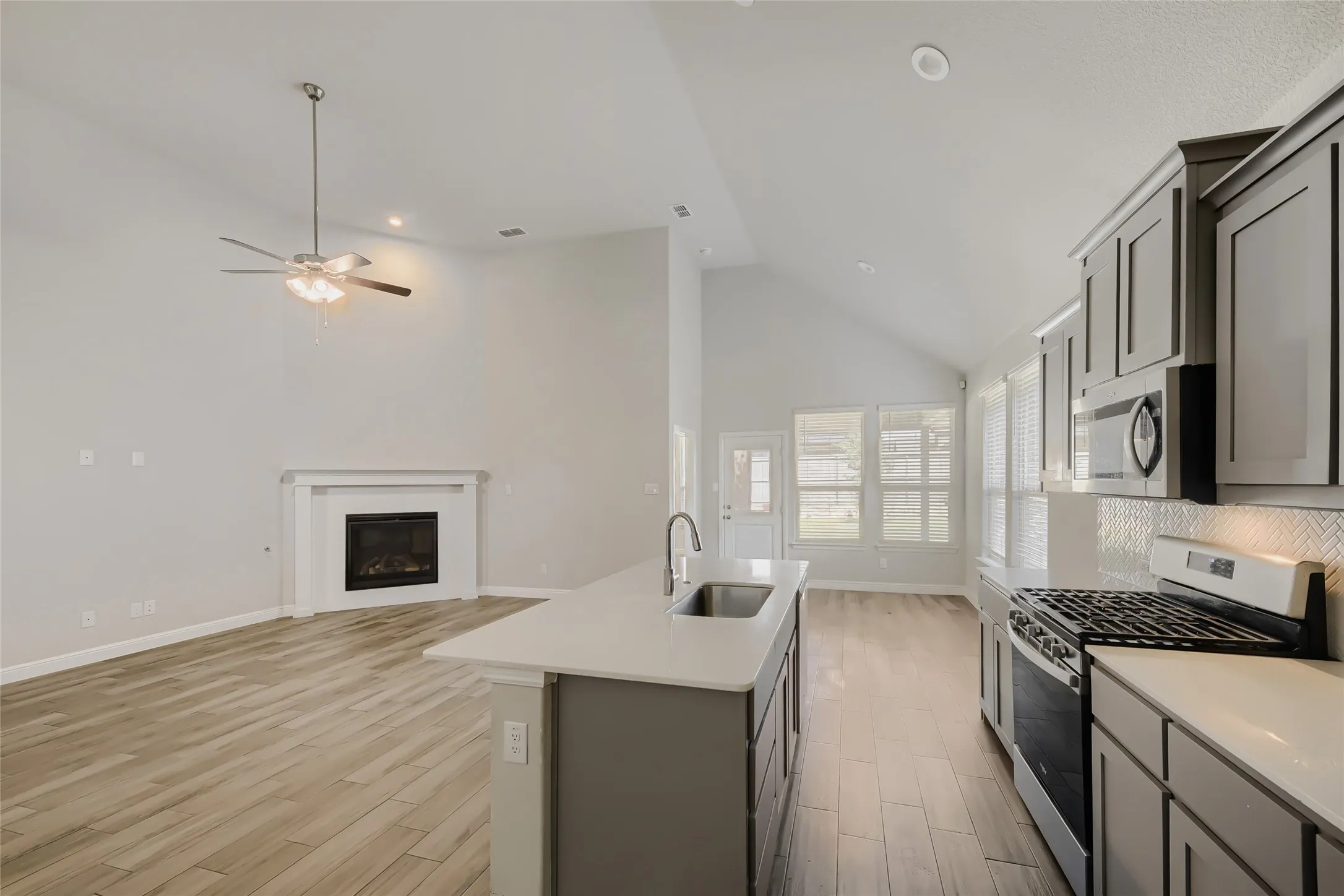 Single Family Residence For Sale in Denton County , 1705 Stetson Street, Northlake, Texas 76247, 4 Bedroom, 2 Bathroom, Garage spaces, 1,806 Sqft, built in 2021, mls#21261625, Real Estate Agent in Northlake, Homes For Sale in Denton county, Homes For Sale in Northlake, Realtor in Northlake Texas, Real Estate Brokerage Independent Realty Texas, Luminita Cordes Realtor