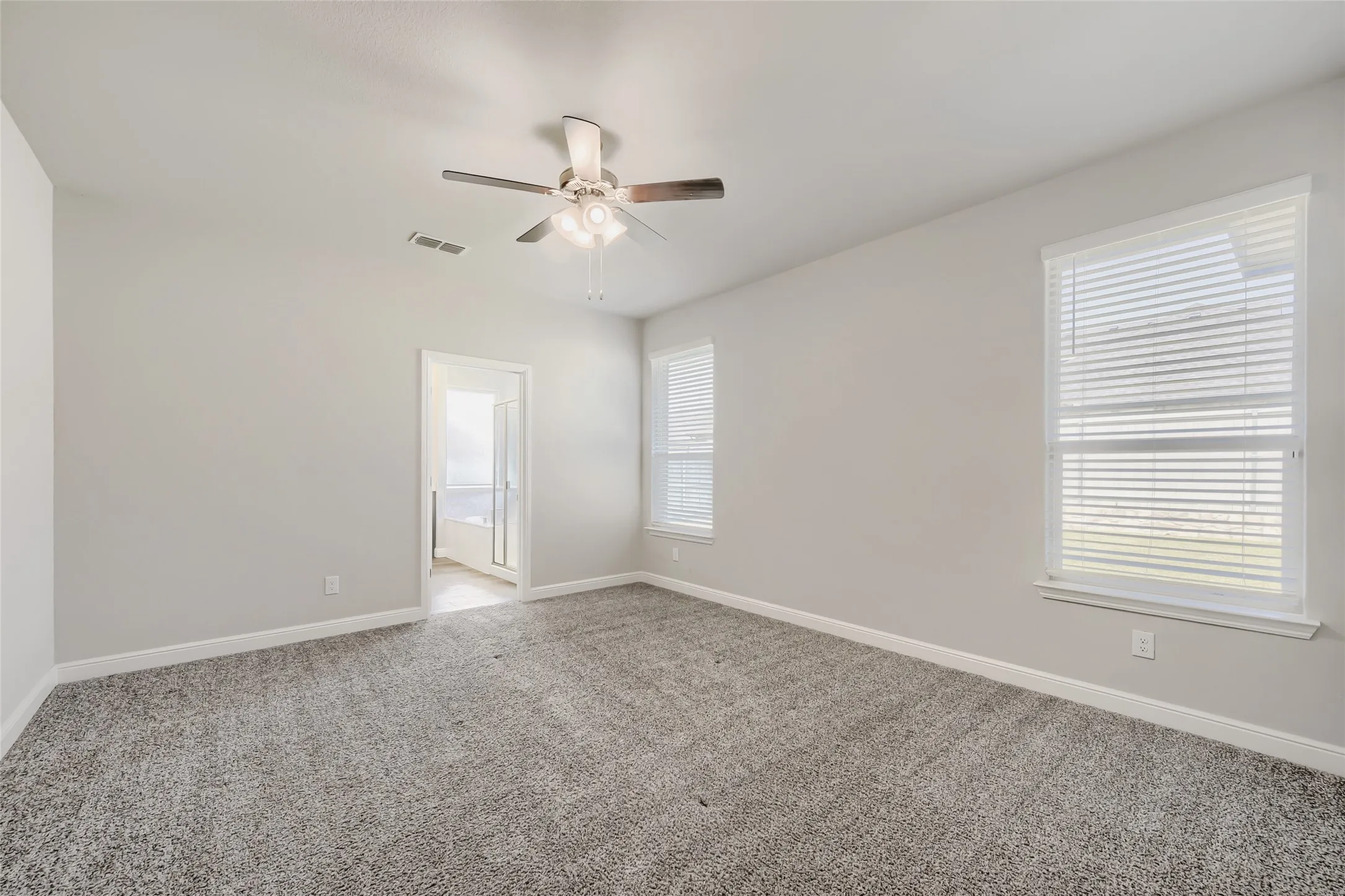 Single Family Residence For Sale in Denton County , 1705 Stetson Street, Northlake, Texas 76247, 4 Bedroom, 2 Bathroom, Garage spaces, 1,806 Sqft, built in 2021, mls#21261625, Real Estate Agent in Northlake, Homes For Sale in Denton county, Homes For Sale in Northlake, Realtor in Northlake Texas, Real Estate Brokerage Independent Realty Texas, Luminita Cordes Realtor