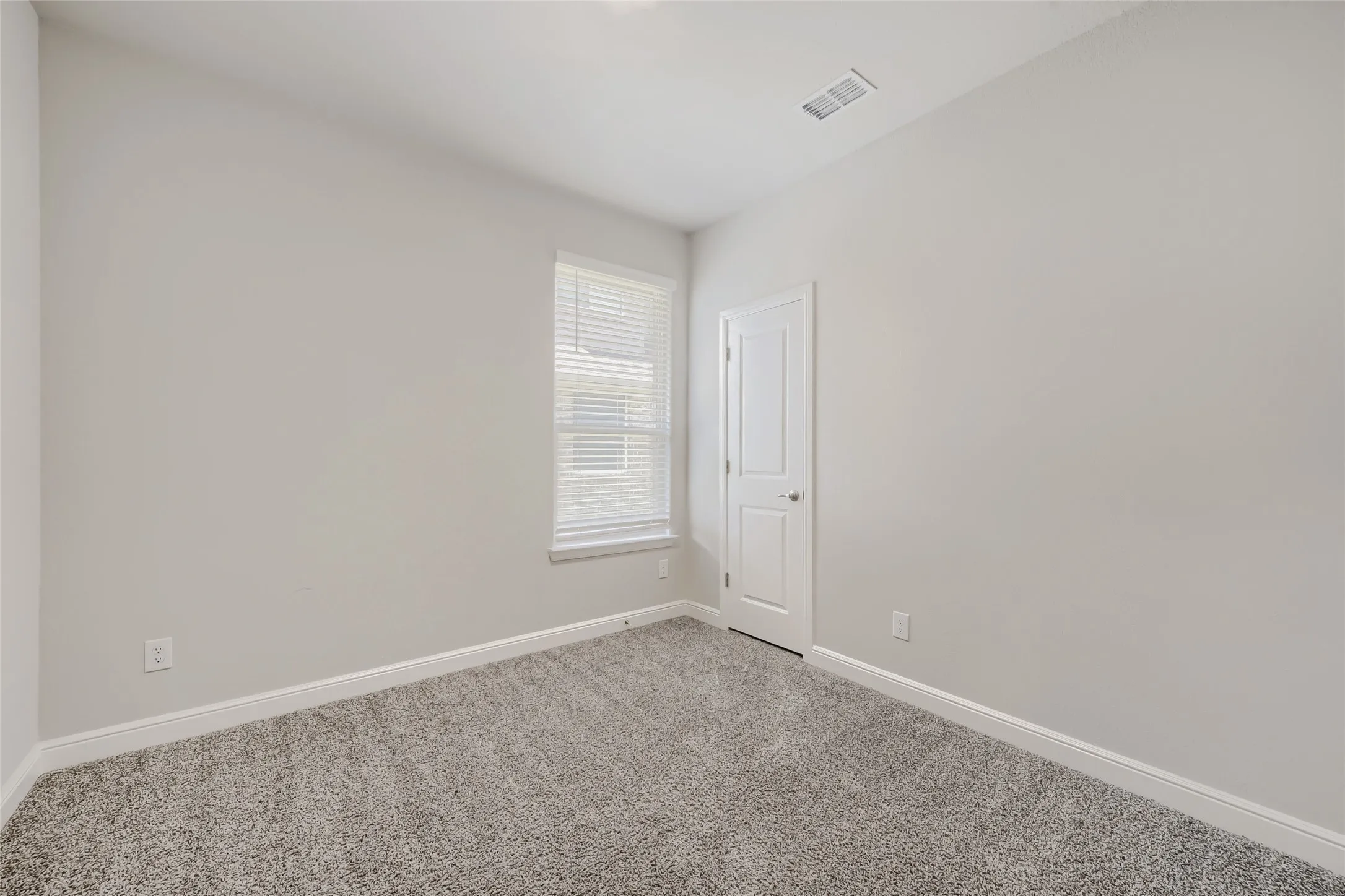 Single Family Residence For Sale in Denton County , 1705 Stetson Street, Northlake, Texas 76247, 4 Bedroom, 2 Bathroom, Garage spaces, 1,806 Sqft, built in 2021, mls#21261625, Real Estate Agent in Northlake, Homes For Sale in Denton county, Homes For Sale in Northlake, Realtor in Northlake Texas, Real Estate Brokerage Independent Realty Texas, Luminita Cordes Realtor
