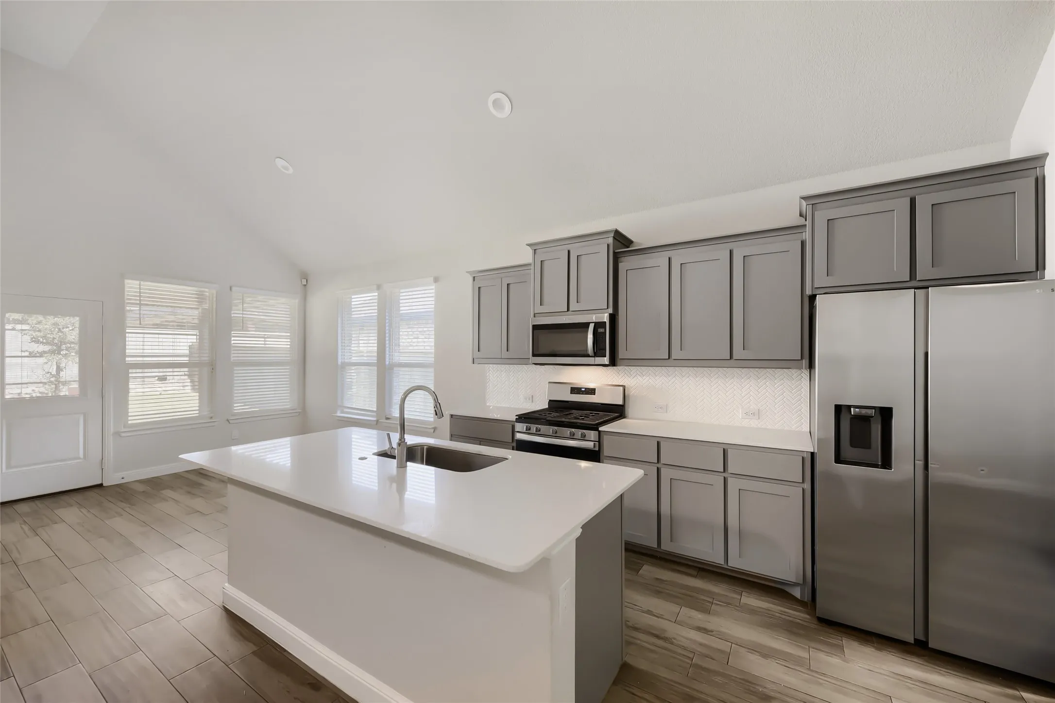 Single Family Residence For Sale in Denton County , 1705 Stetson Street, Northlake, Texas 76247, 4 Bedroom, 2 Bathroom, Garage spaces, 1,806 Sqft, built in 2021, mls#21261625, Real Estate Agent in Northlake, Homes For Sale in Denton county, Homes For Sale in Northlake, Realtor in Northlake Texas, Real Estate Brokerage Independent Realty Texas, Luminita Cordes Realtor