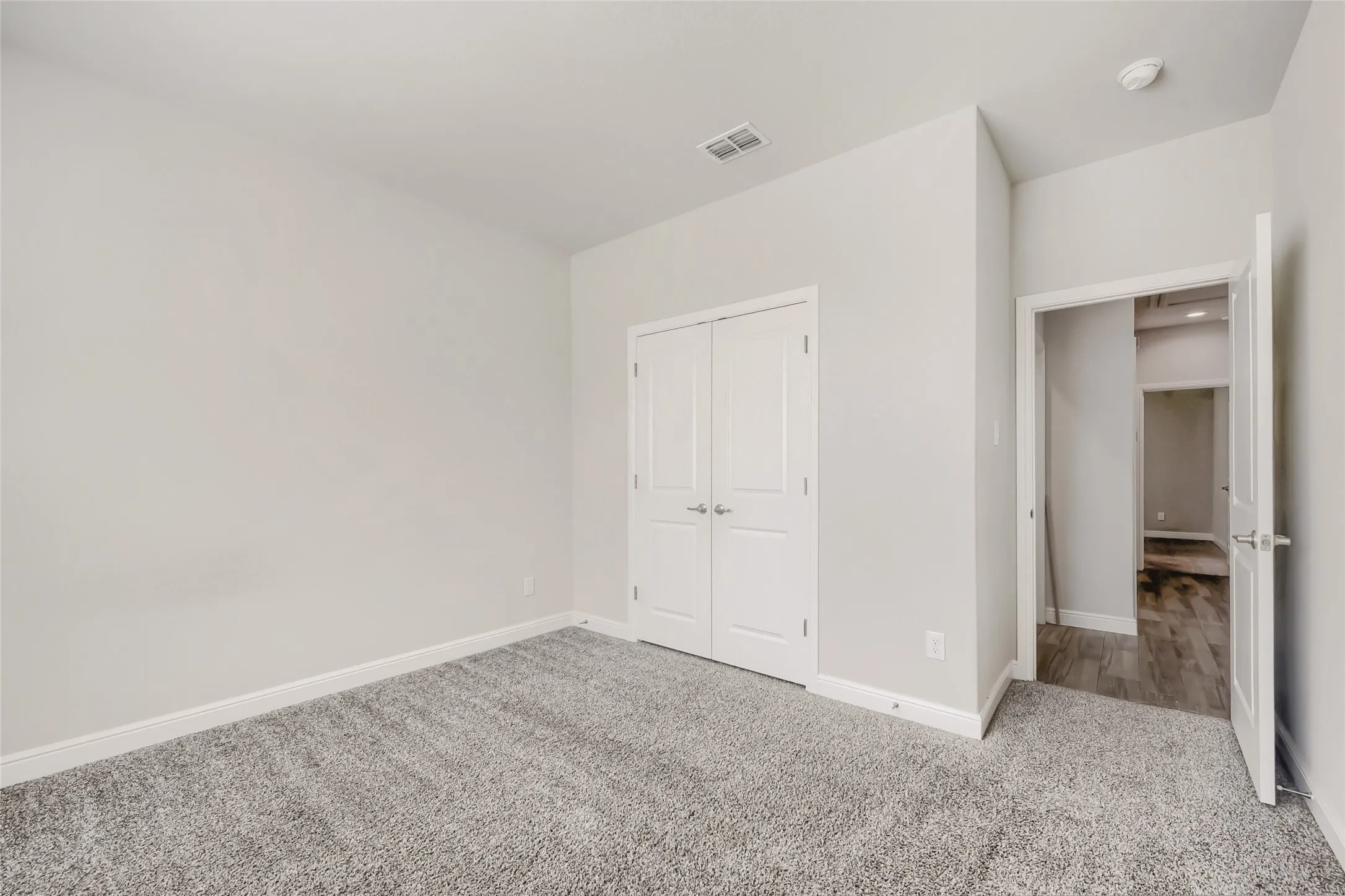 Single Family Residence For Sale in Denton County , 1705 Stetson Street, Northlake, Texas 76247, 4 Bedroom, 2 Bathroom, Garage spaces, 1,806 Sqft, built in 2021, mls#21261625, Real Estate Agent in Northlake, Homes For Sale in Denton county, Homes For Sale in Northlake, Realtor in Northlake Texas, Real Estate Brokerage Independent Realty Texas, Luminita Cordes Realtor