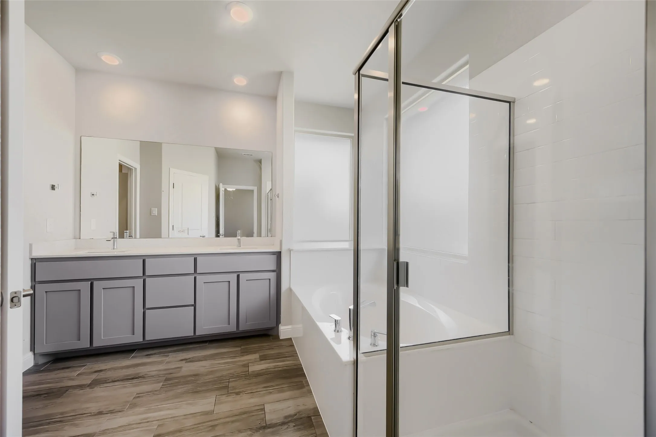 Single Family Residence For Sale in Denton County , 1705 Stetson Street, Northlake, Texas 76247, 4 Bedroom, 2 Bathroom, Garage spaces, 1,806 Sqft, built in 2021, mls#21261625, Real Estate Agent in Northlake, Homes For Sale in Denton county, Homes For Sale in Northlake, Realtor in Northlake Texas, Real Estate Brokerage Independent Realty Texas, Luminita Cordes Realtor
