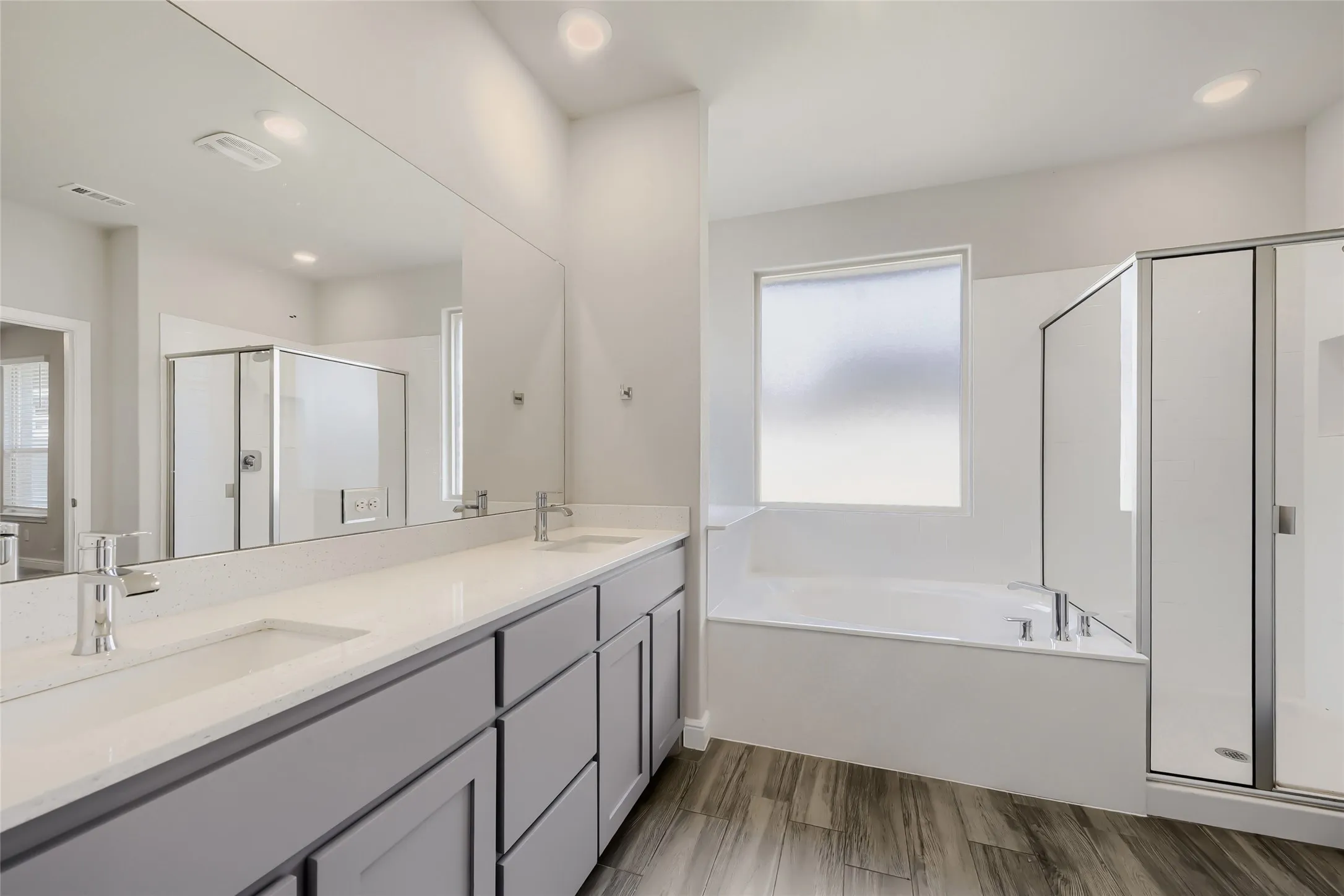 Single Family Residence For Sale in Denton County , 1705 Stetson Street, Northlake, Texas 76247, 4 Bedroom, 2 Bathroom, Garage spaces, 1,806 Sqft, built in 2021, mls#21261625, Real Estate Agent in Northlake, Homes For Sale in Denton county, Homes For Sale in Northlake, Realtor in Northlake Texas, Real Estate Brokerage Independent Realty Texas, Luminita Cordes Realtor