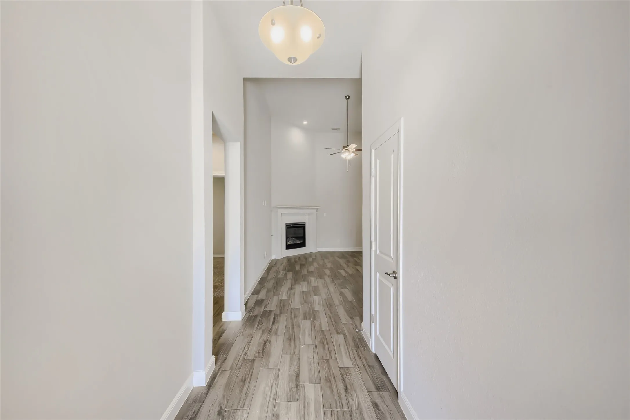 Single Family Residence For Sale in Denton County , 1705 Stetson Street, Northlake, Texas 76247, 4 Bedroom, 2 Bathroom, Garage spaces, 1,806 Sqft, built in 2021, mls#21261625, Real Estate Agent in Northlake, Homes For Sale in Denton county, Homes For Sale in Northlake, Realtor in Northlake Texas, Real Estate Brokerage Independent Realty Texas, Luminita Cordes Realtor