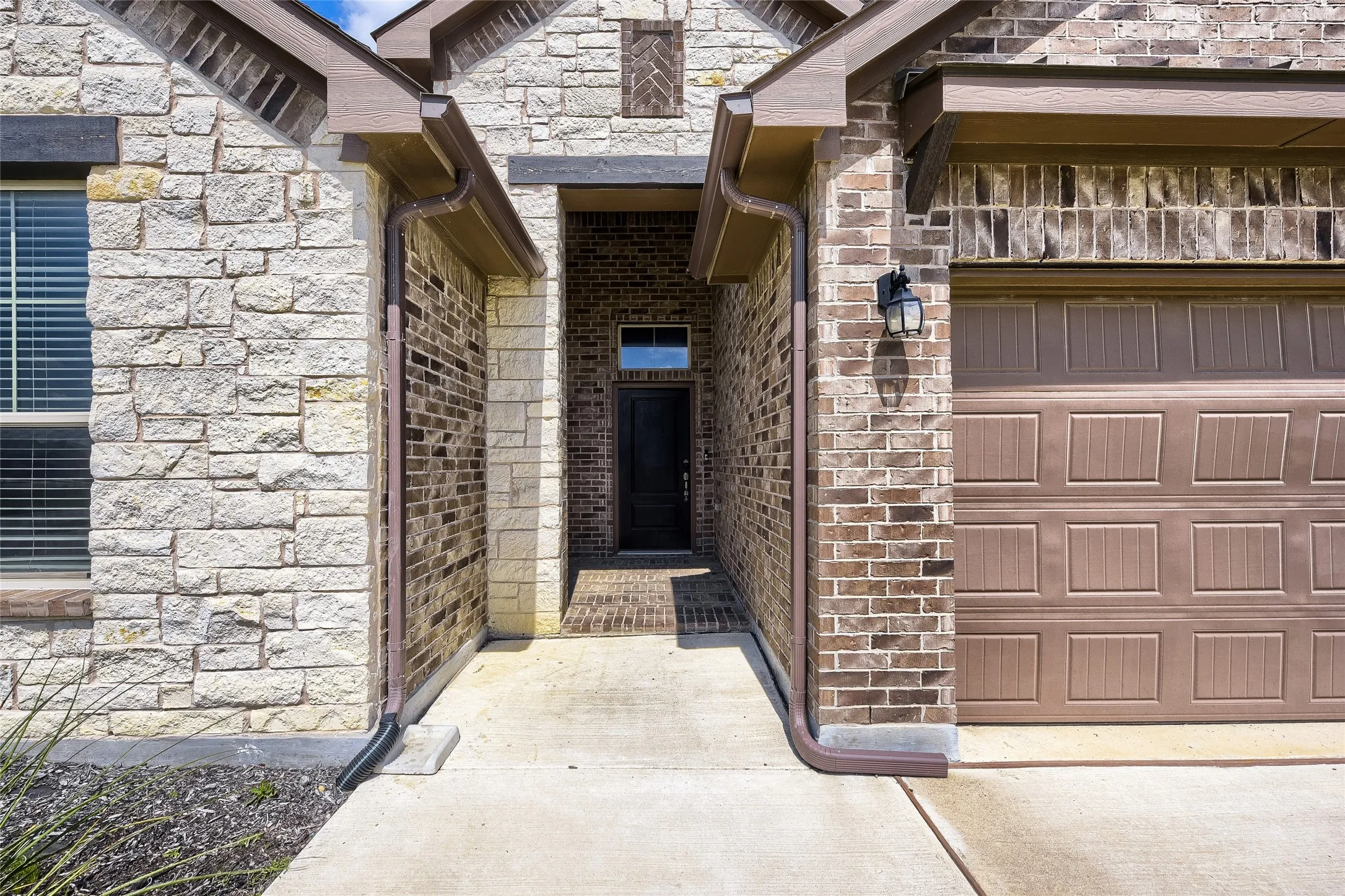 Single Family Residence For Sale in Denton County , 1705 Stetson Street, Northlake, Texas 76247, 4 Bedroom, 2 Bathroom, Garage spaces, 1,806 Sqft, built in 2021, mls#21261625, Real Estate Agent in Northlake, Homes For Sale in Denton county, Homes For Sale in Northlake, Realtor in Northlake Texas, Real Estate Brokerage Independent Realty Texas, Luminita Cordes Realtor