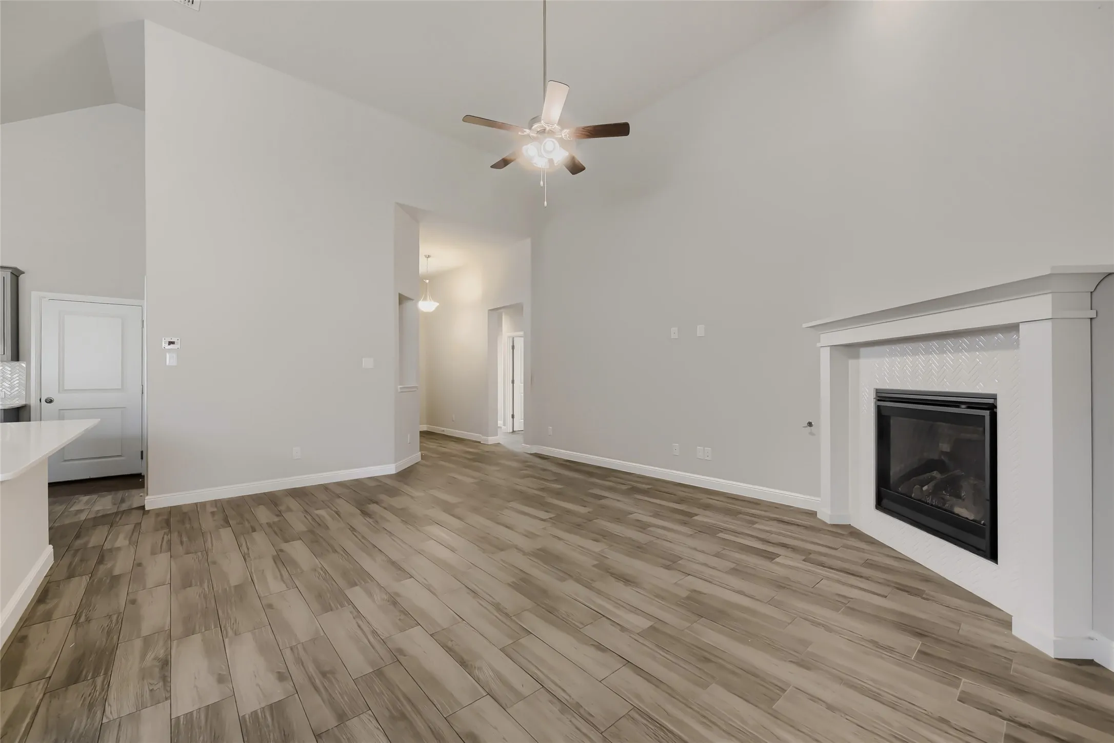 Single Family Residence For Sale in Denton County , 1705 Stetson Street, Northlake, Texas 76247, 4 Bedroom, 2 Bathroom, Garage spaces, 1,806 Sqft, built in 2021, mls#21261625, Real Estate Agent in Northlake, Homes For Sale in Denton county, Homes For Sale in Northlake, Realtor in Northlake Texas, Real Estate Brokerage Independent Realty Texas, Luminita Cordes Realtor